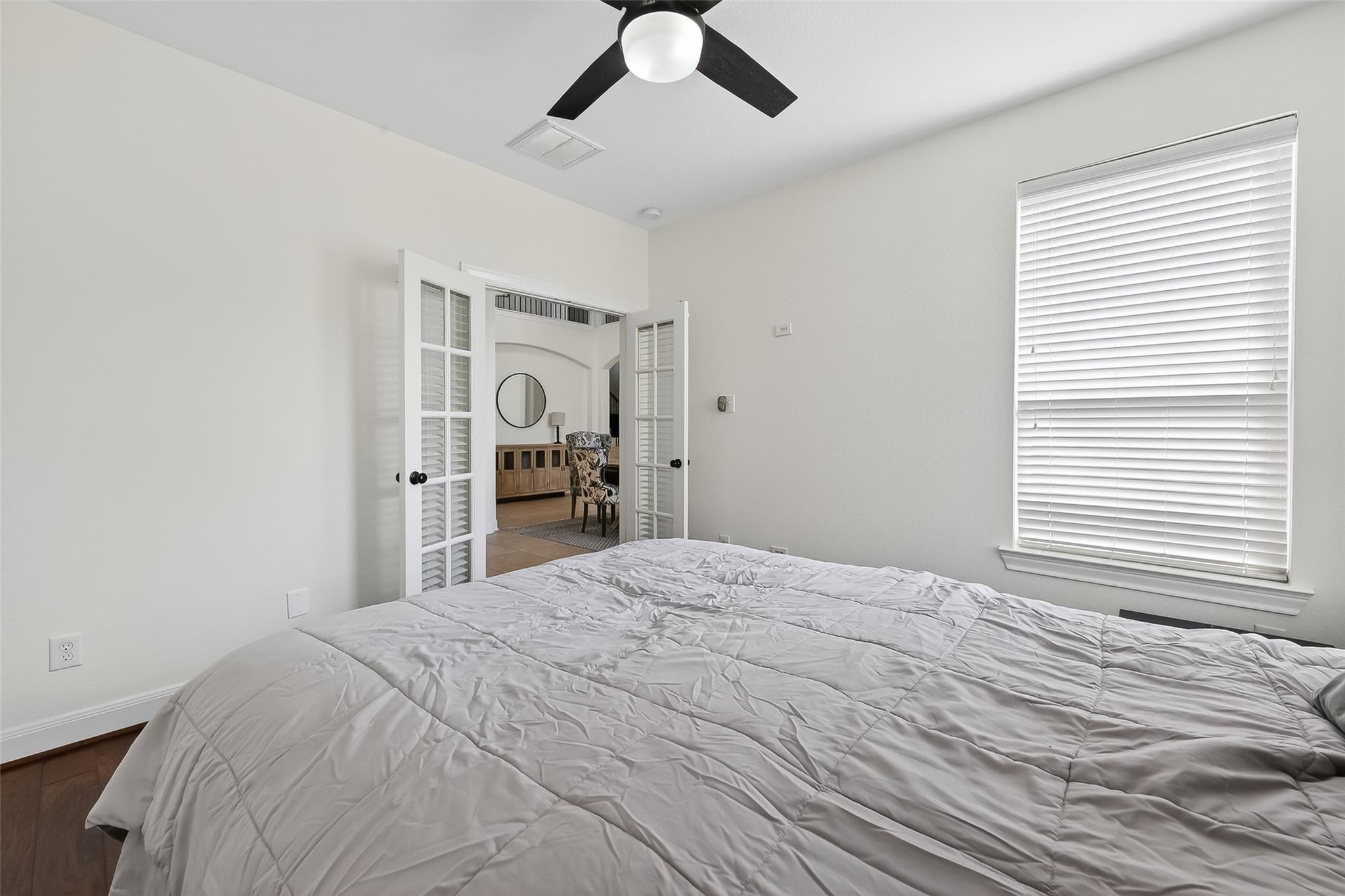 99 Buck Trail Place