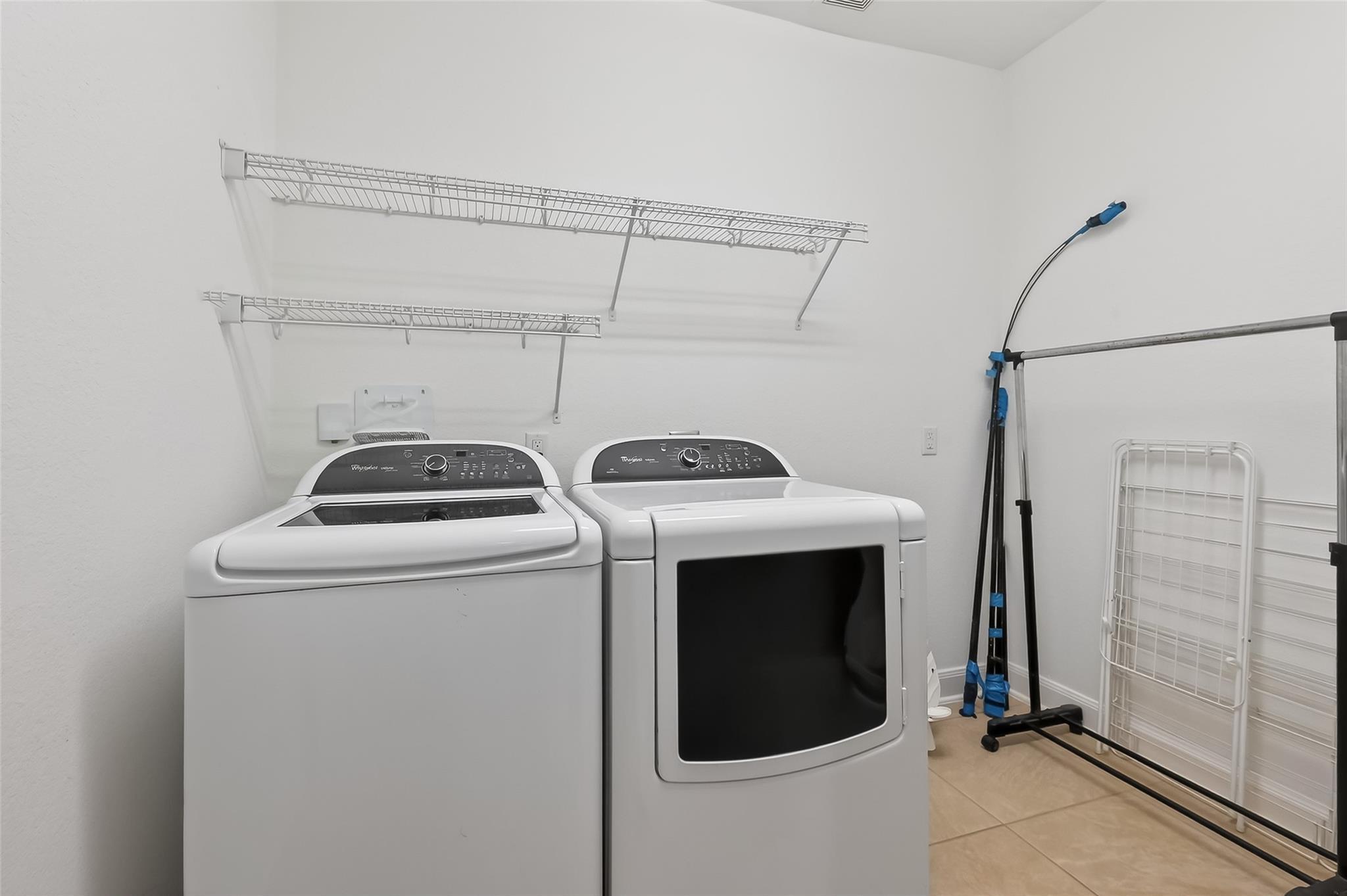 99 Buck Trail Place