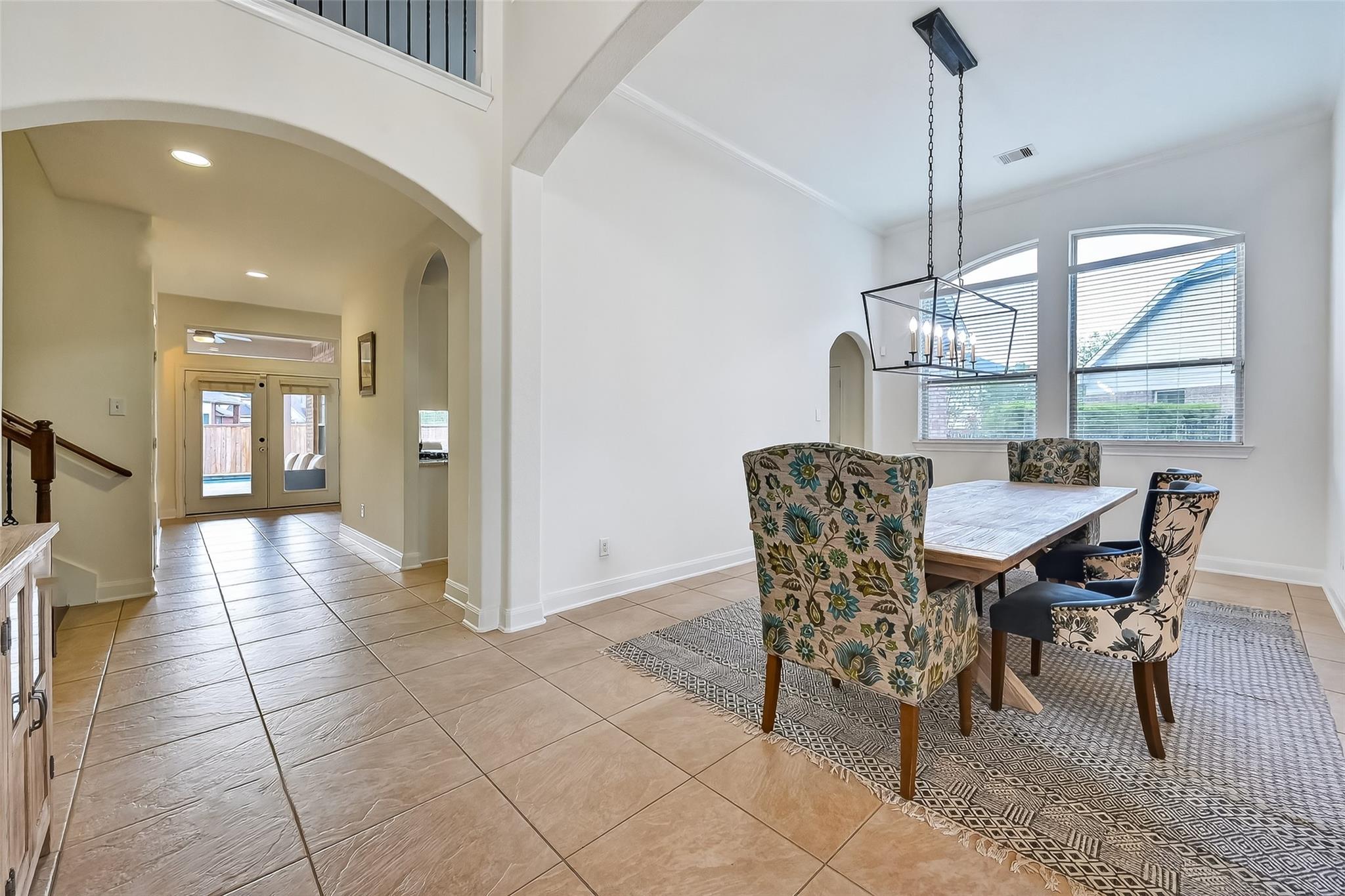 99 Buck Trail Place