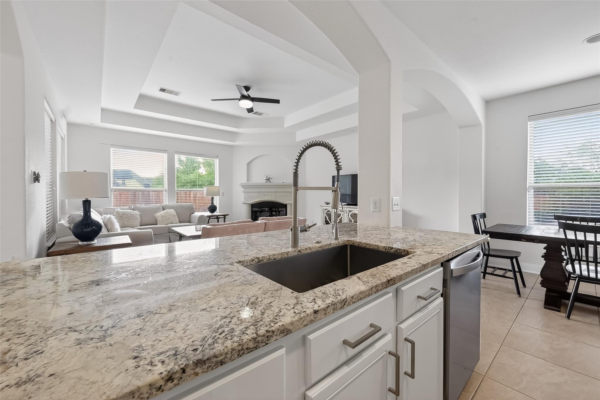 99 Buck Trail Place