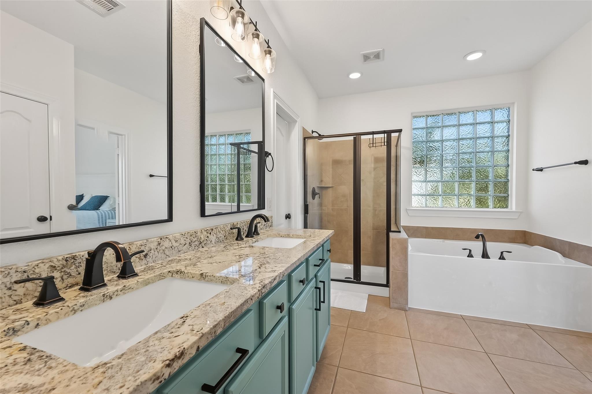 99 Buck Trail Place