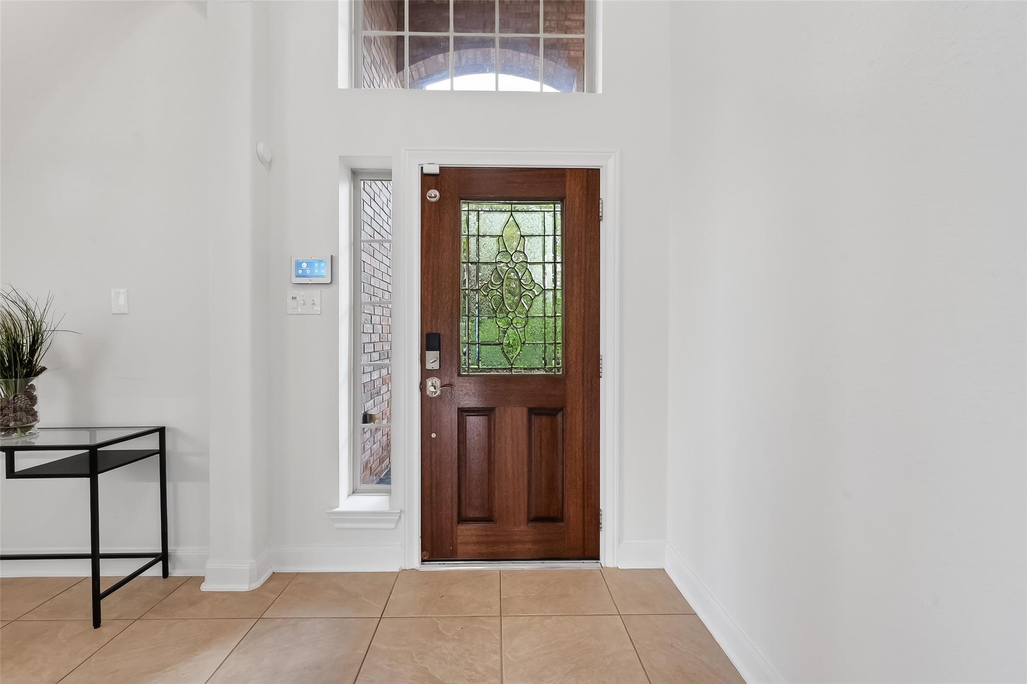 99 Buck Trail Place