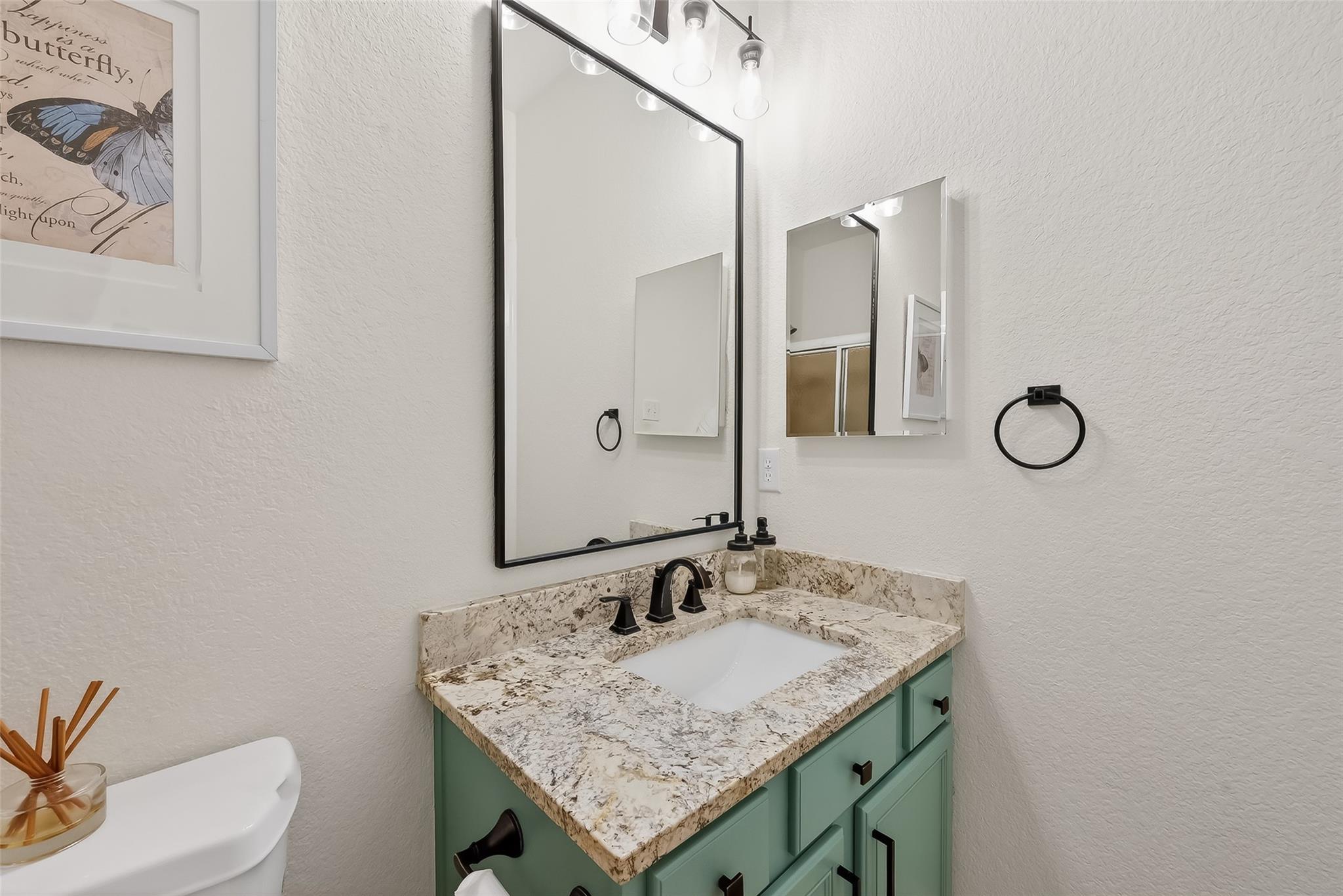 99 Buck Trail Place