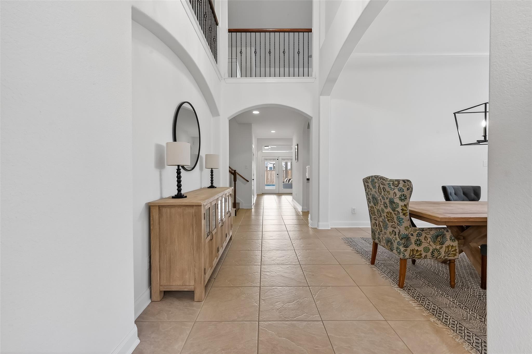 99 Buck Trail Place