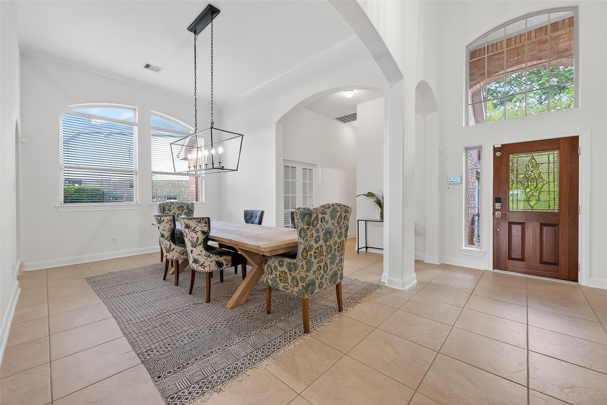 99 Buck Trail Place
