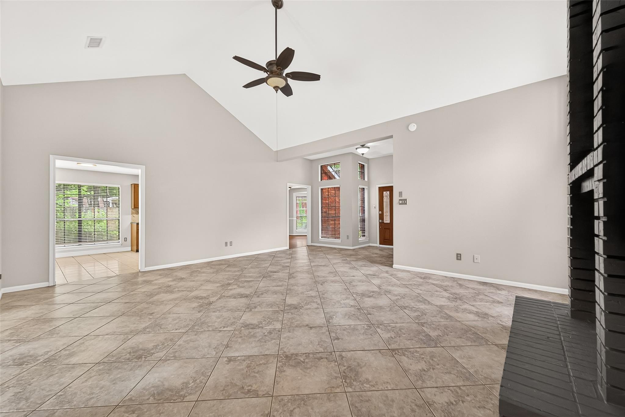 34 Green Slope Place