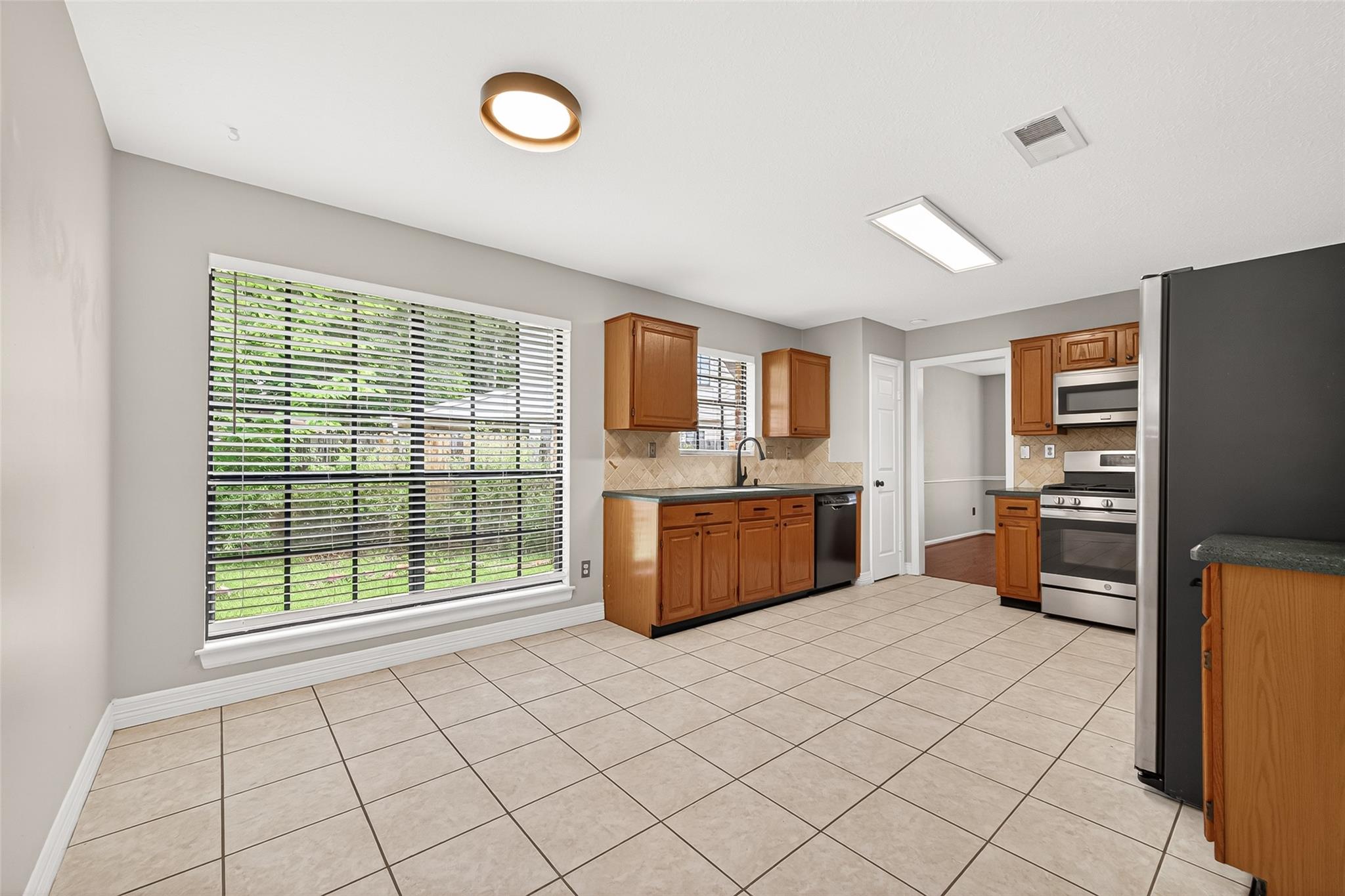 34 Green Slope Place