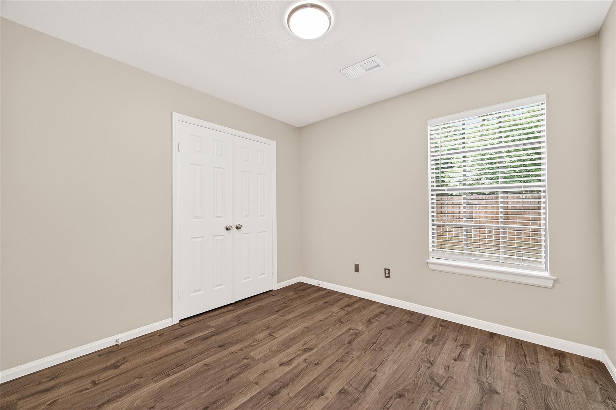 34 Green Slope Place