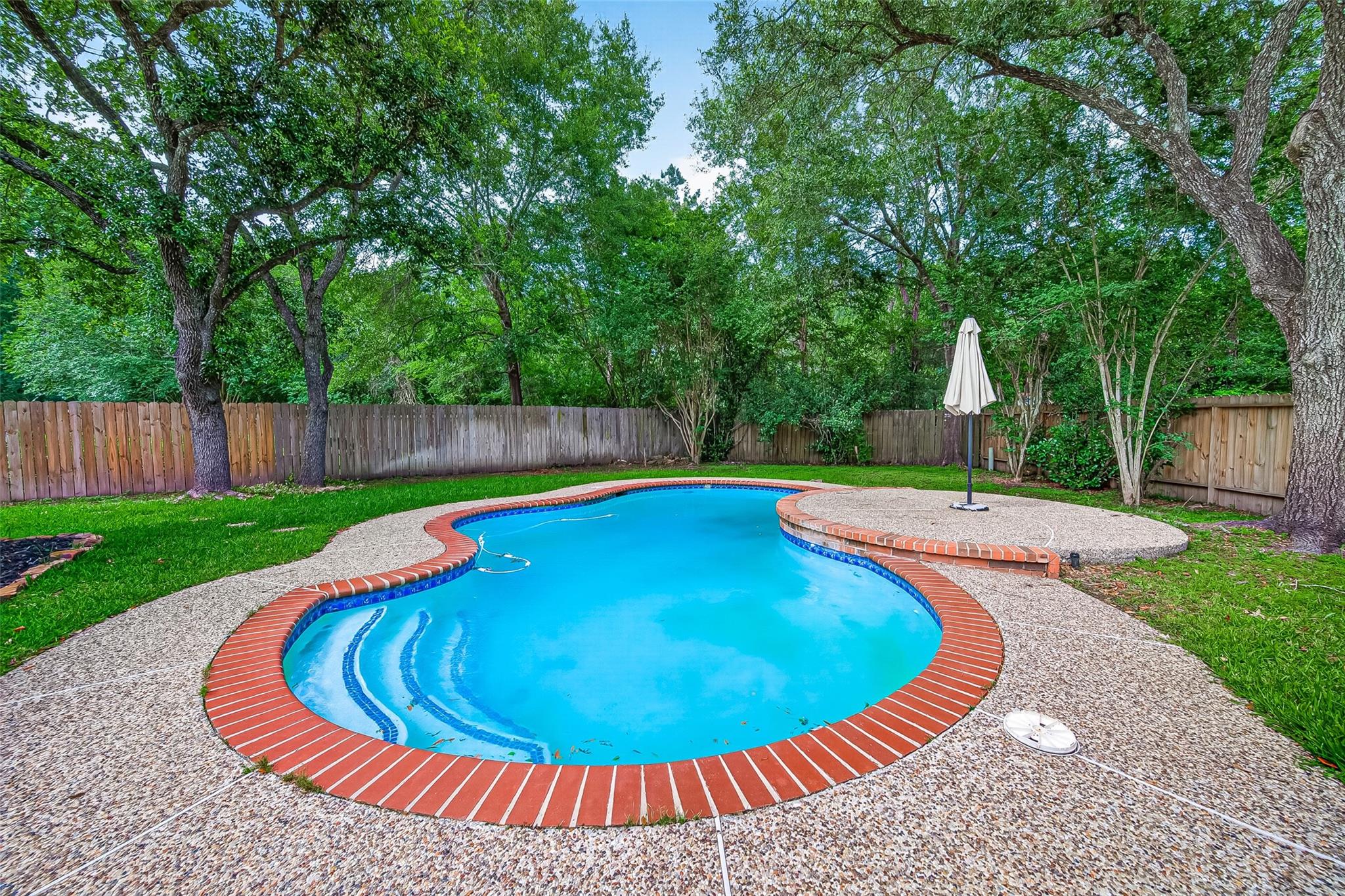 34 Green Slope Place
