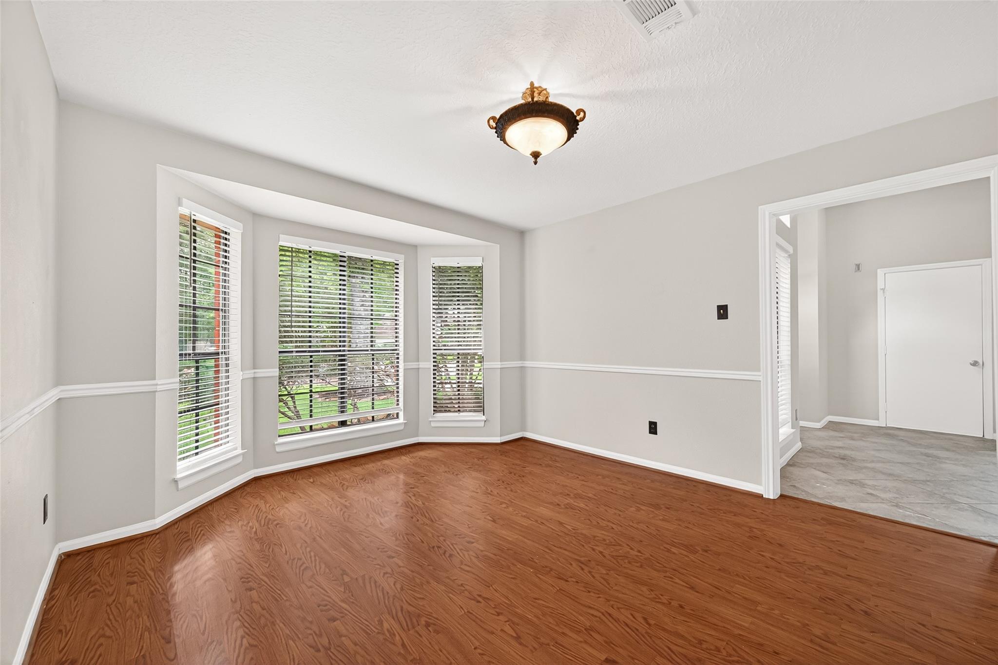 34 Green Slope Place