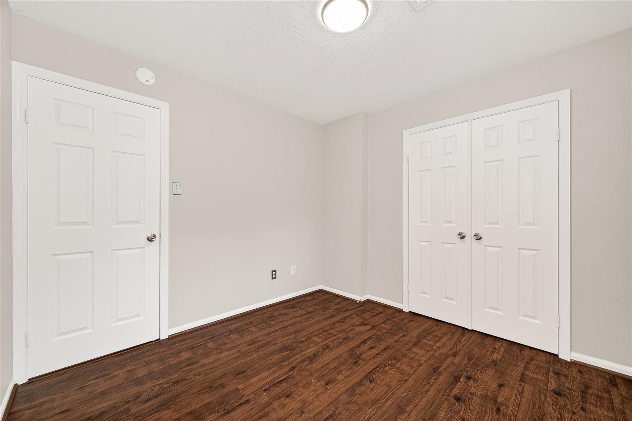 34 Green Slope Place