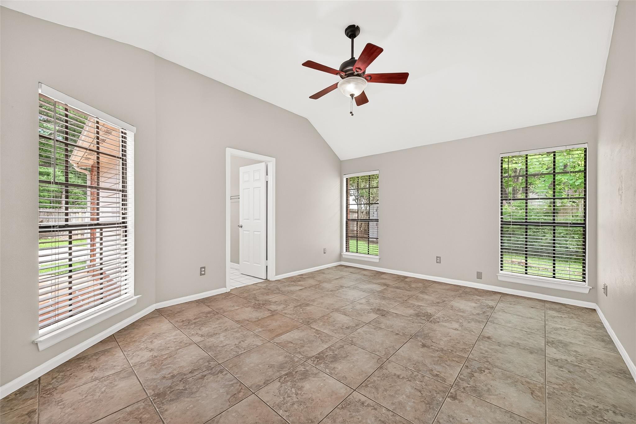 34 Green Slope Place