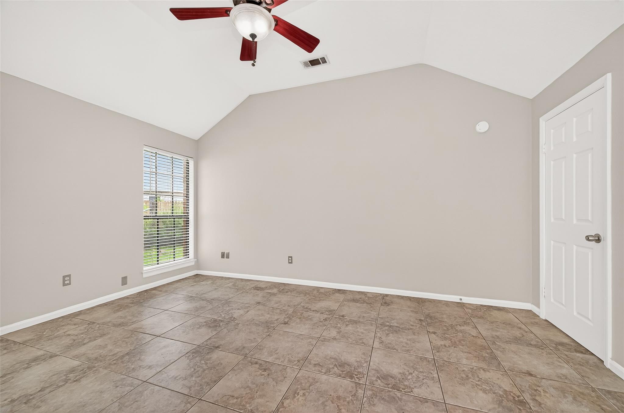 34 Green Slope Place