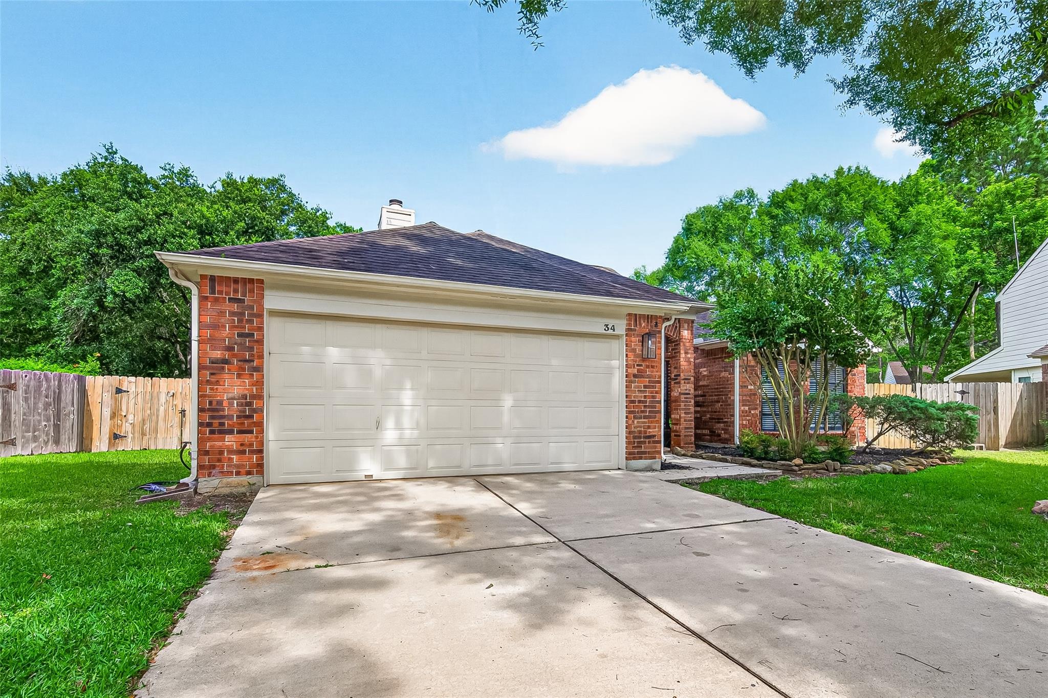34 Green Slope Place