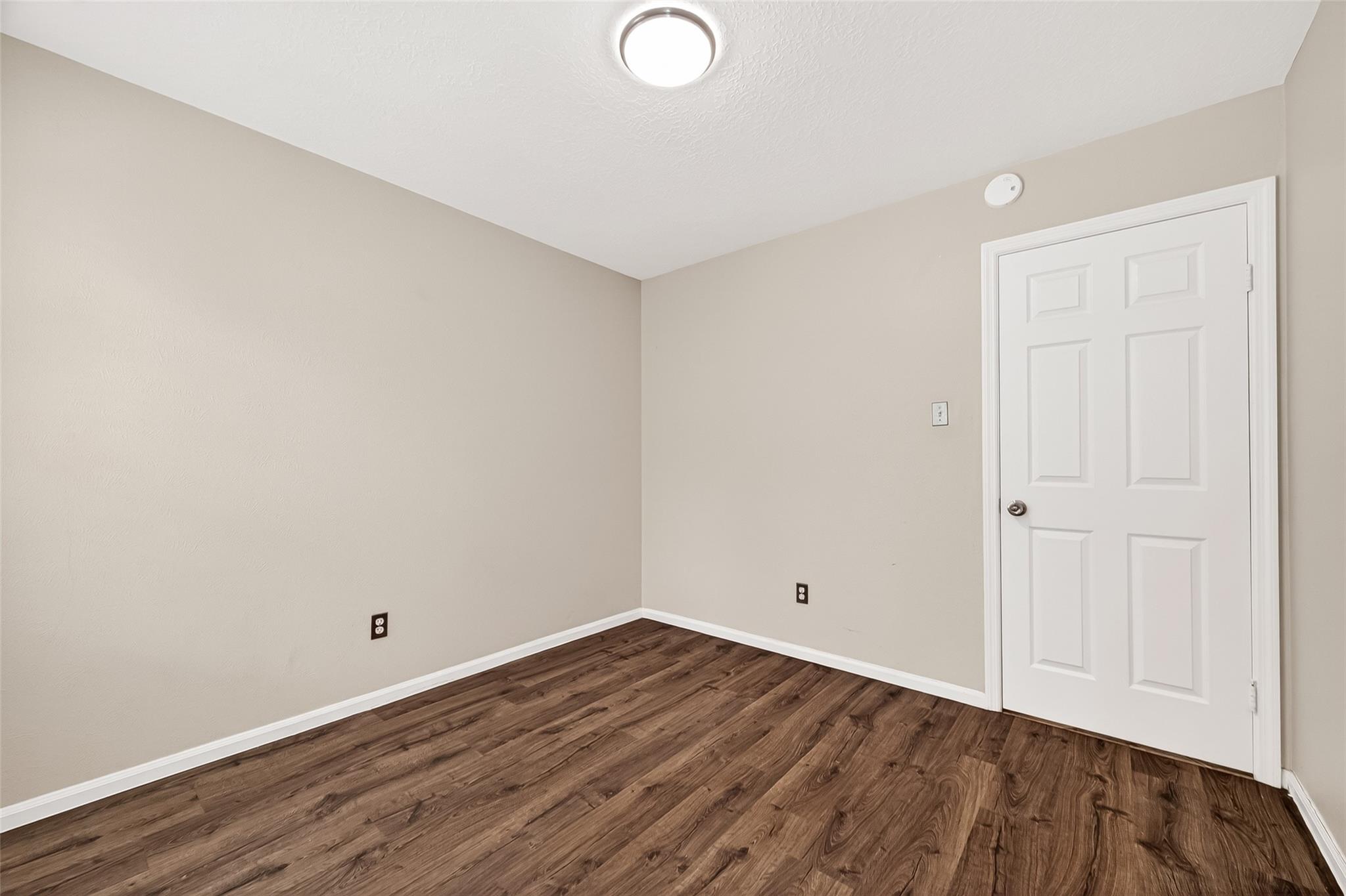34 Green Slope Place