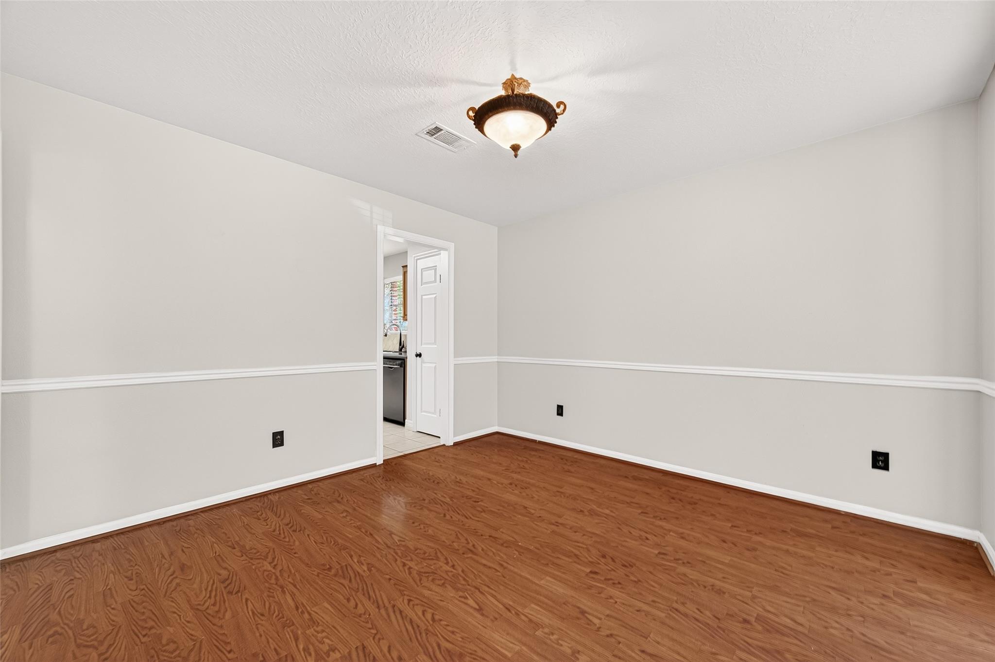 34 Green Slope Place