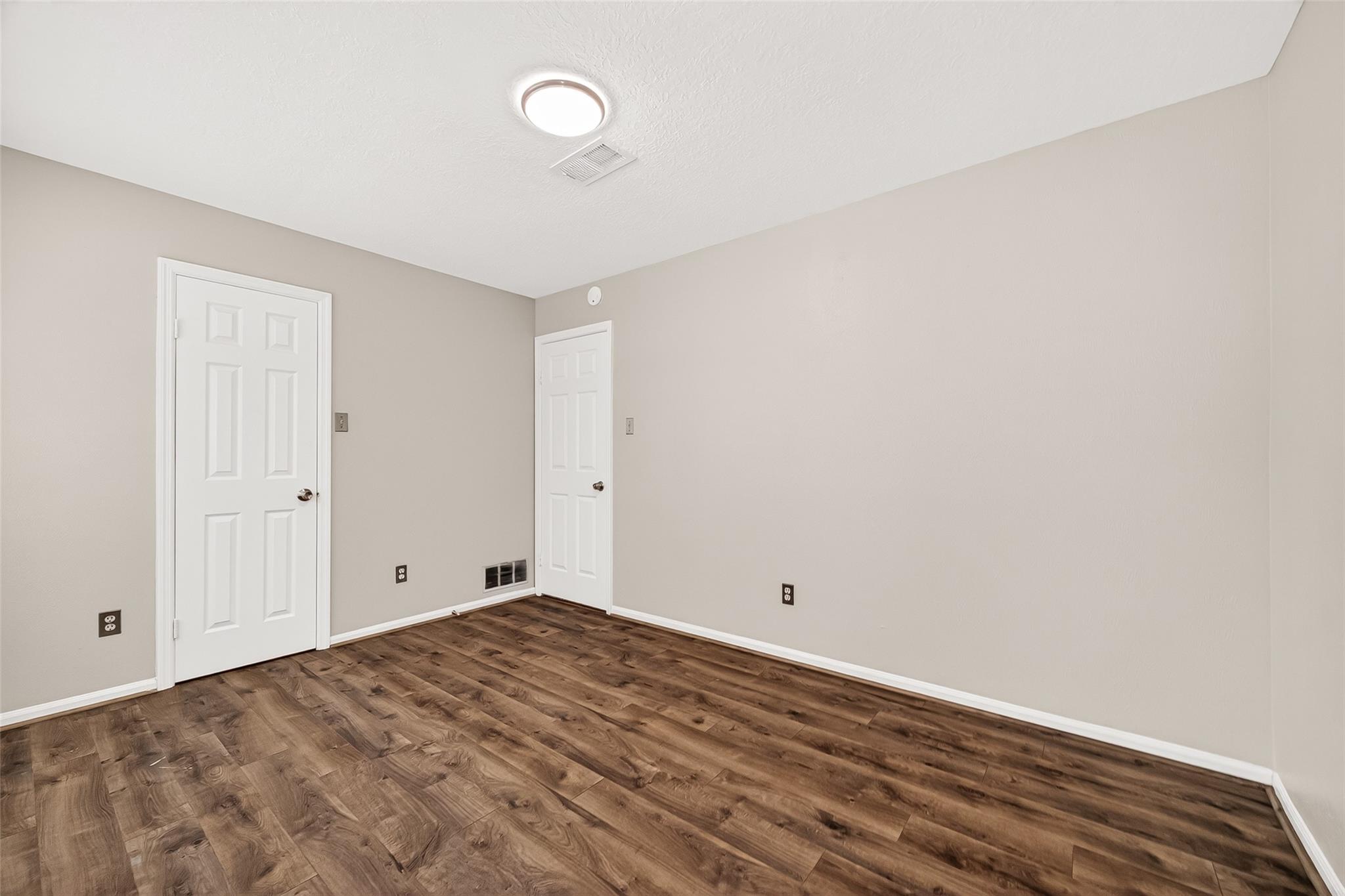 34 Green Slope Place