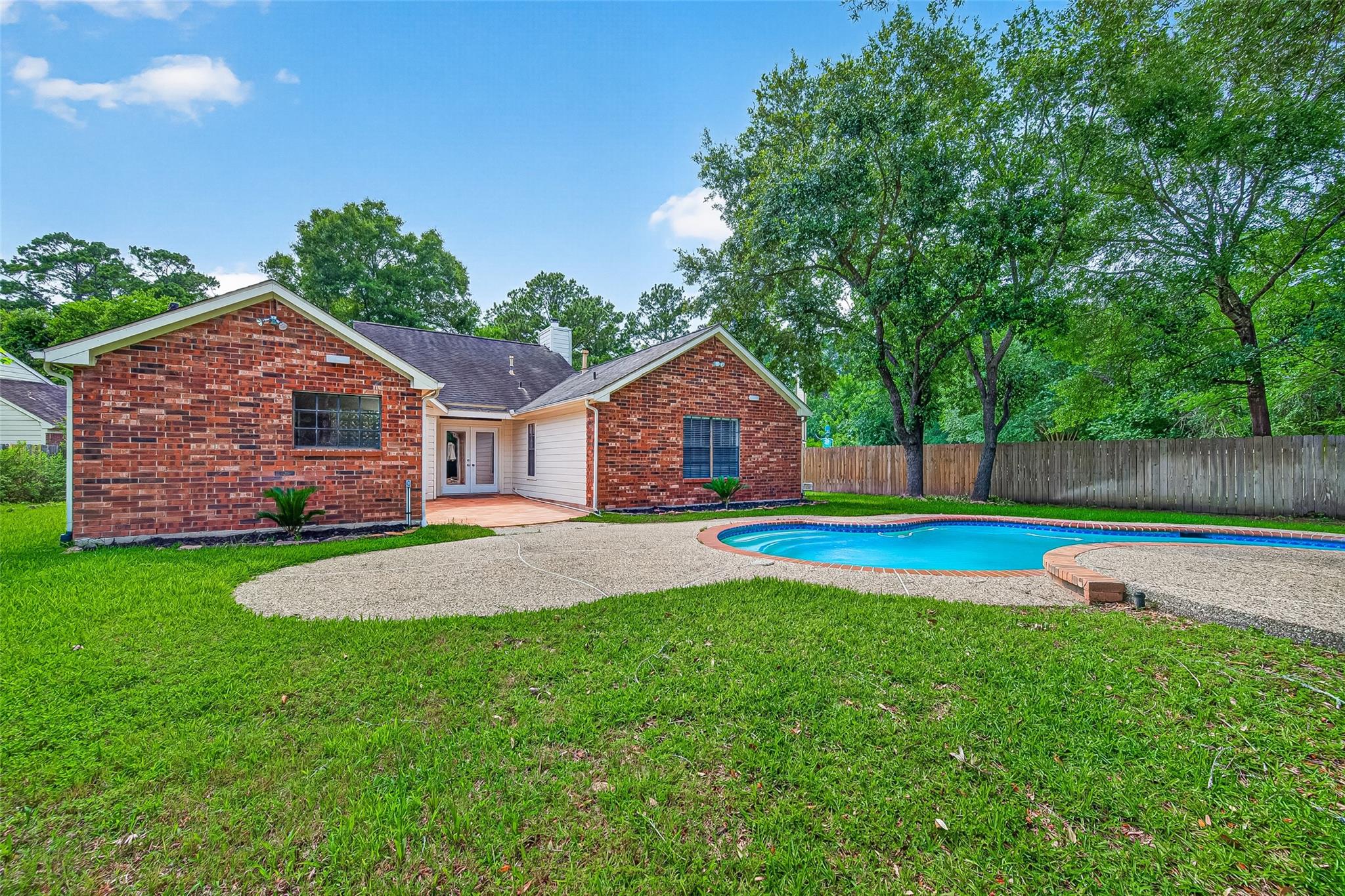 34 Green Slope Place