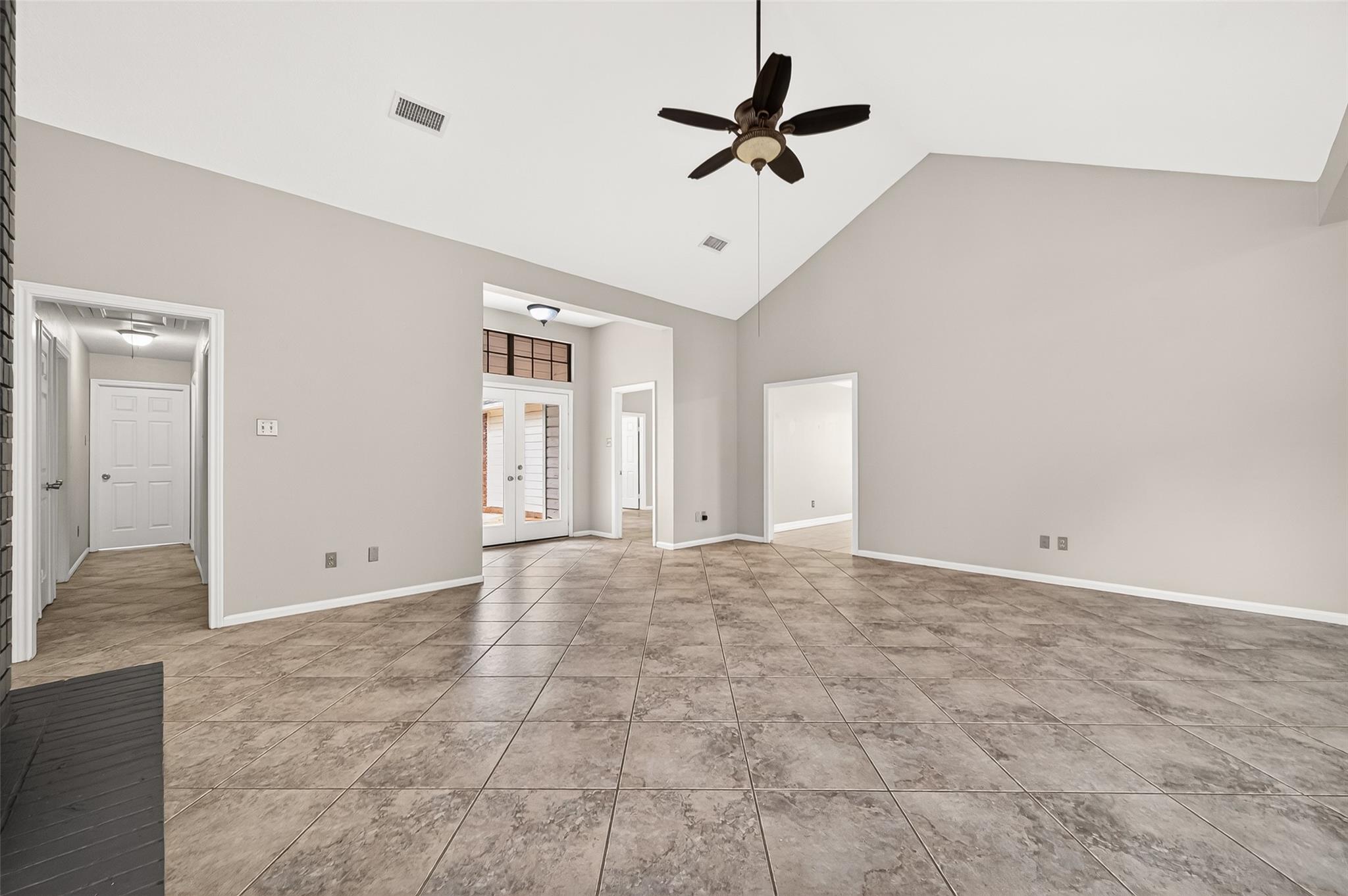 34 Green Slope Place