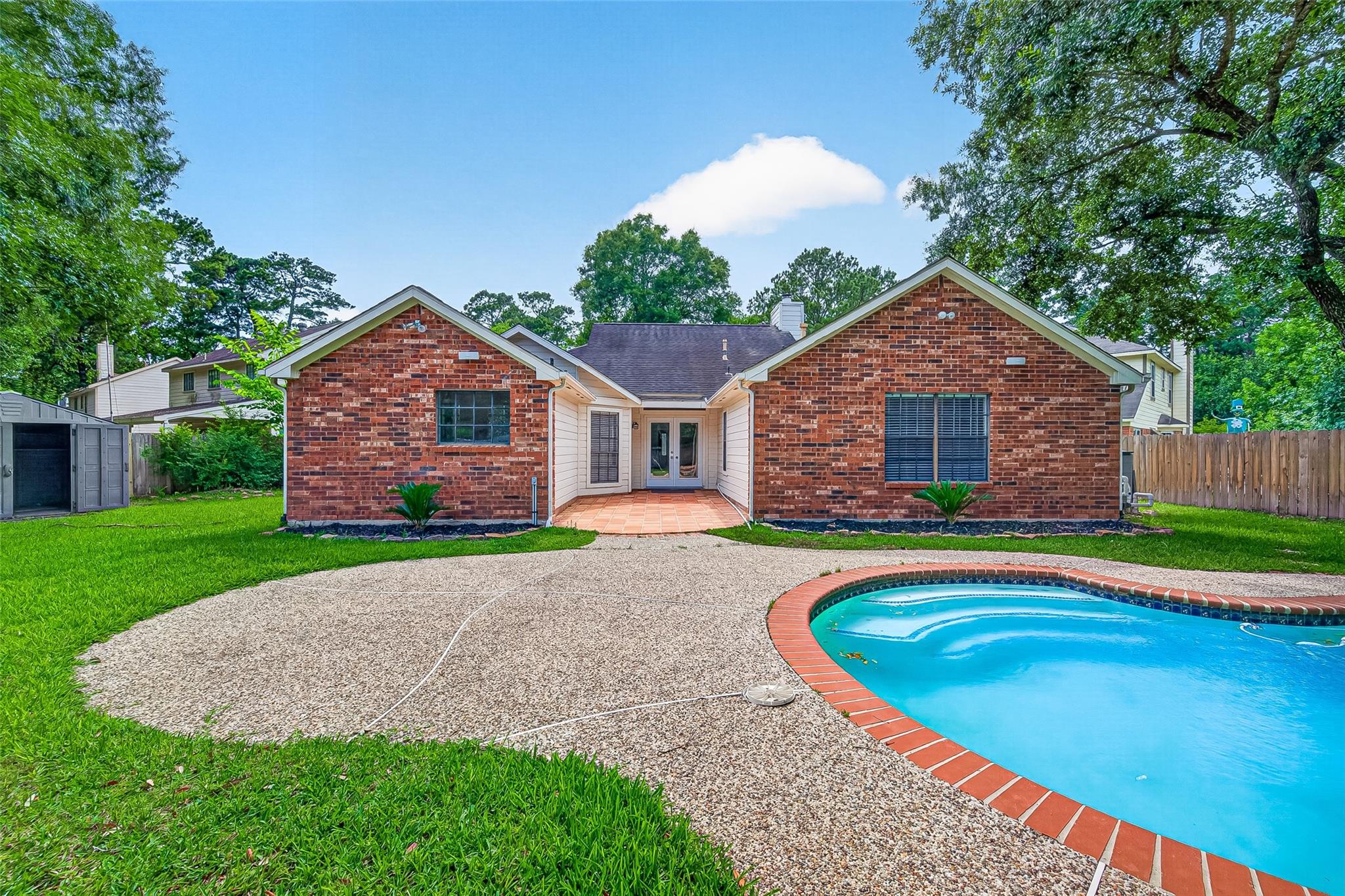 34 Green Slope Place