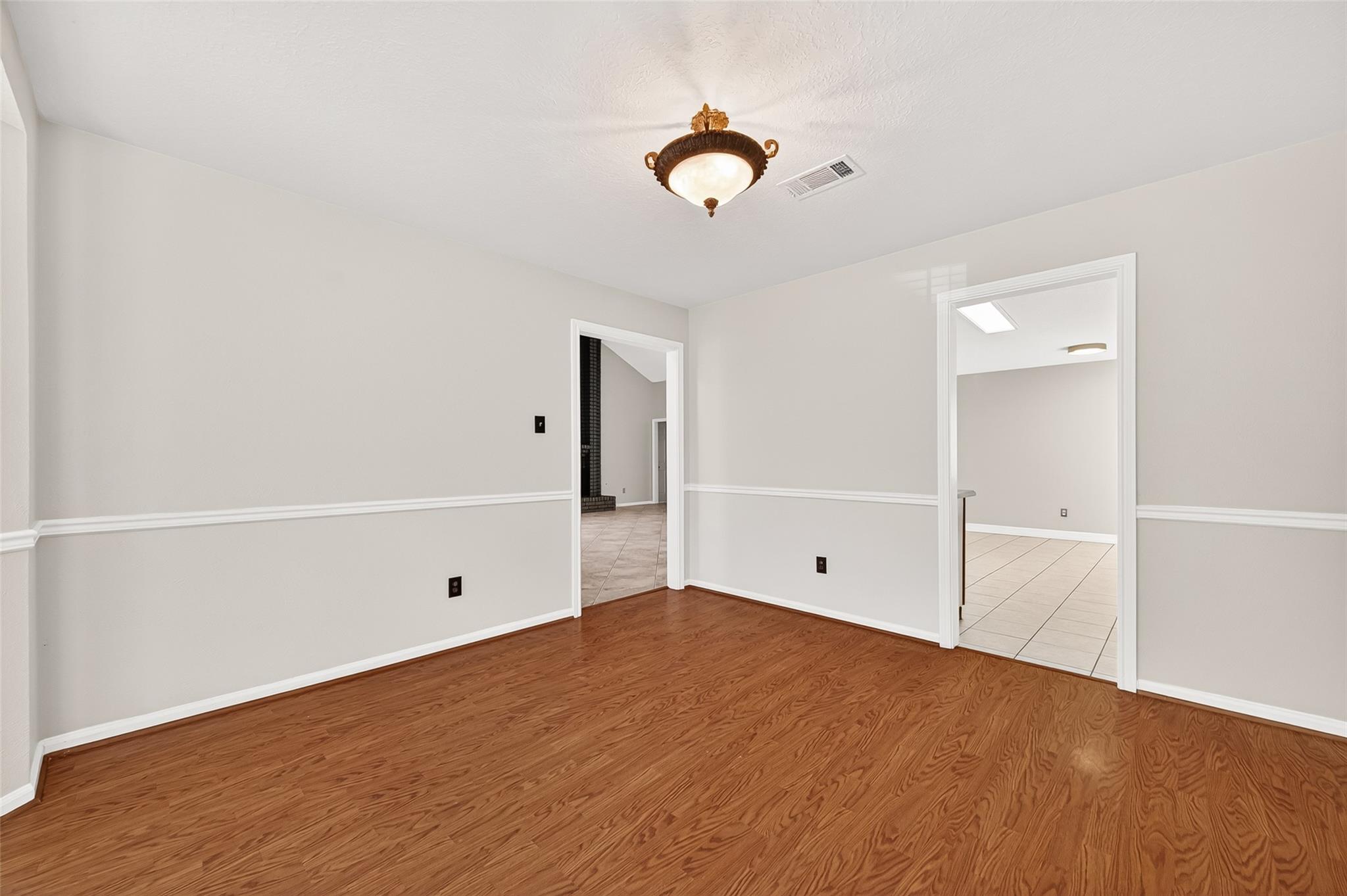 34 Green Slope Place