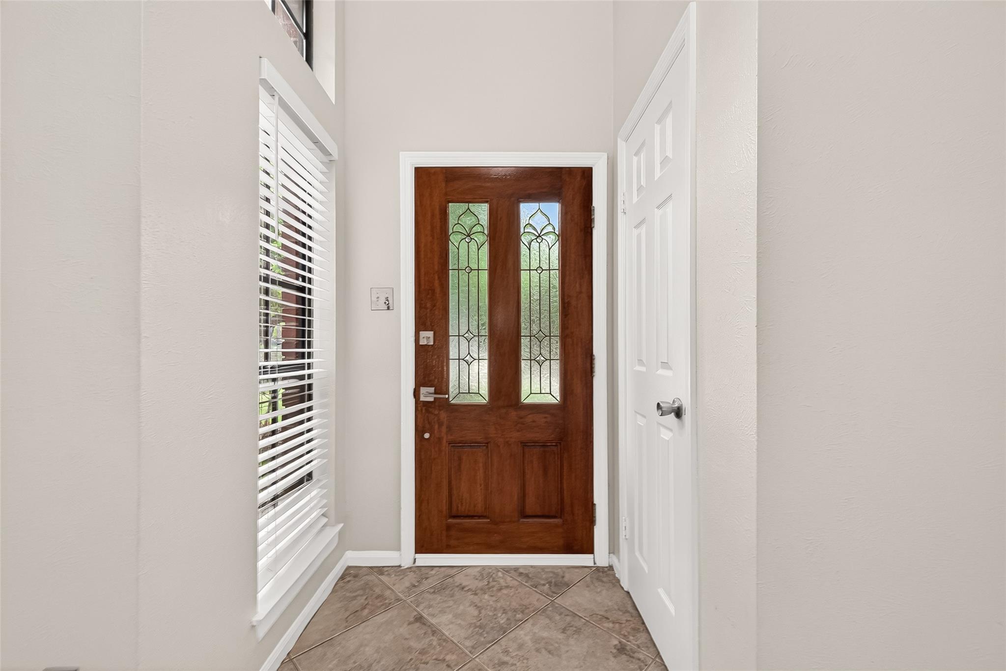 34 Green Slope Place