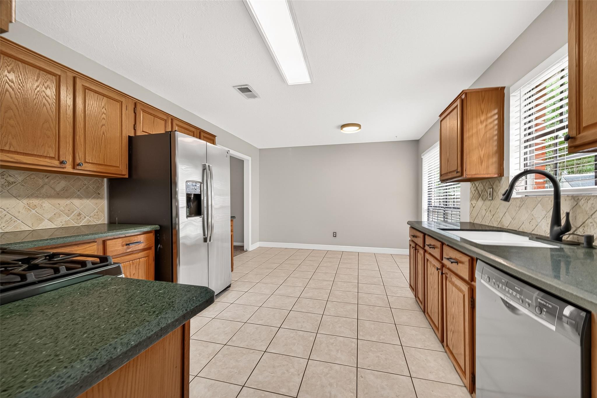 34 Green Slope Place