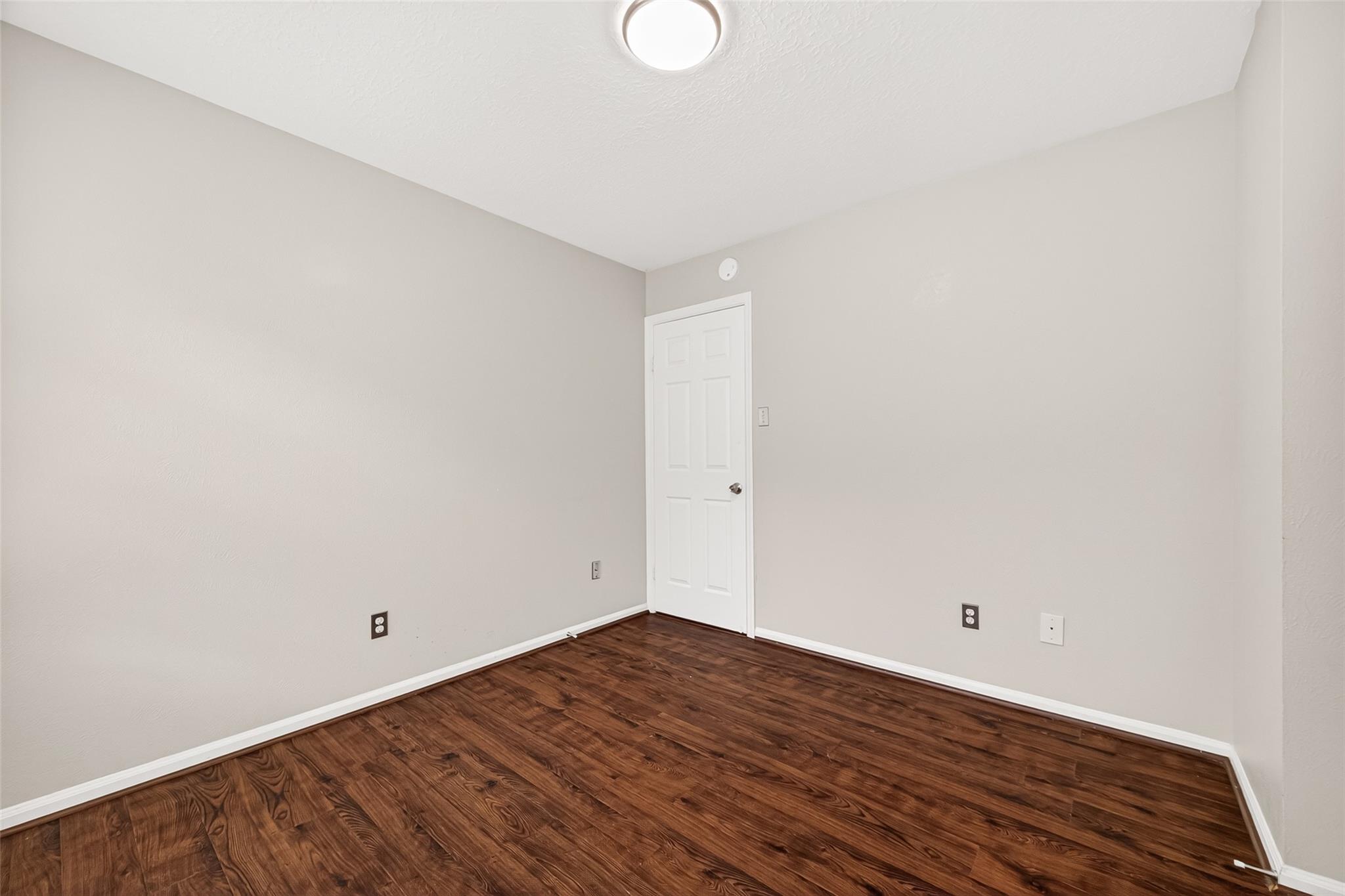 34 Green Slope Place