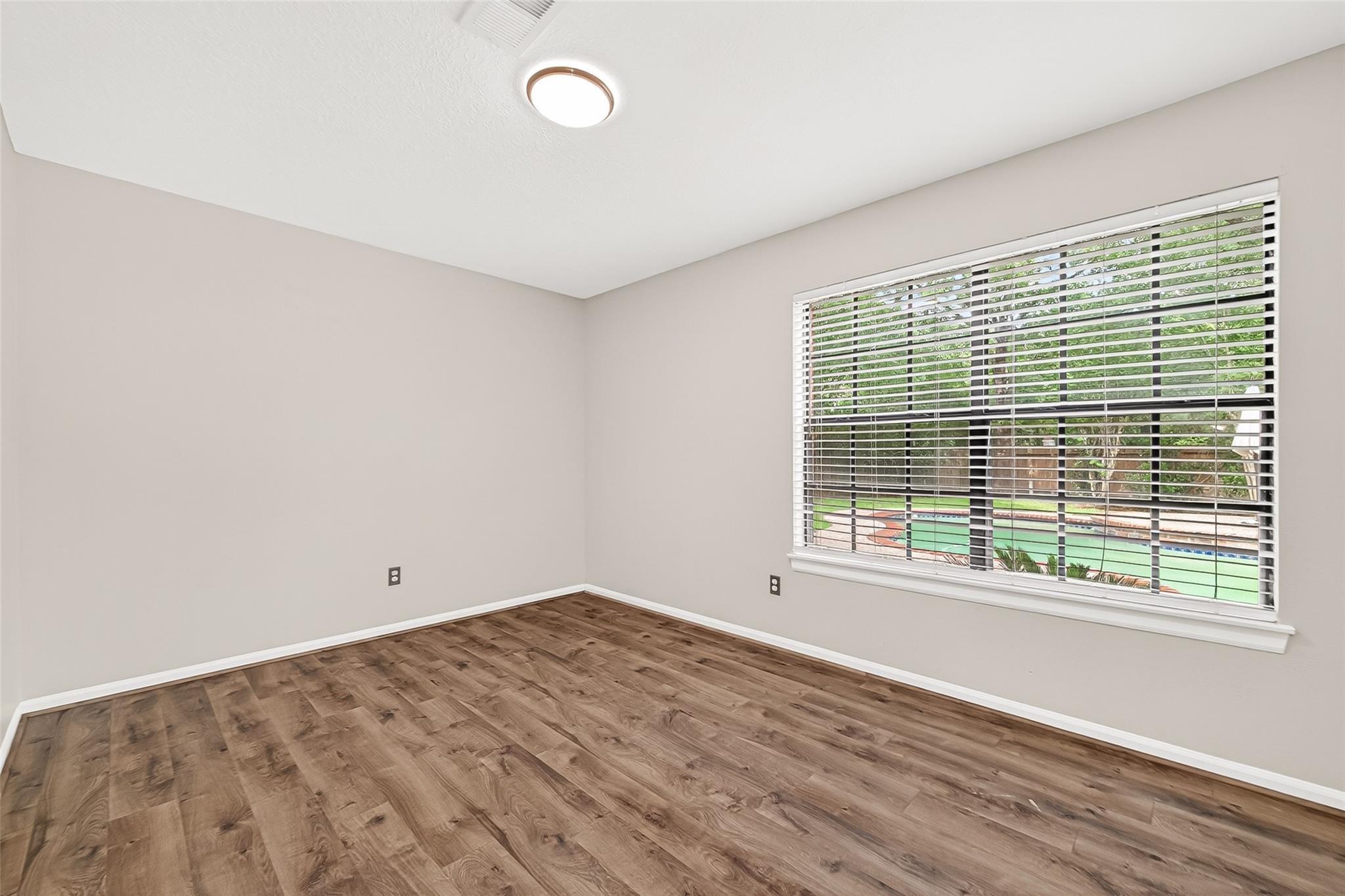34 Green Slope Place