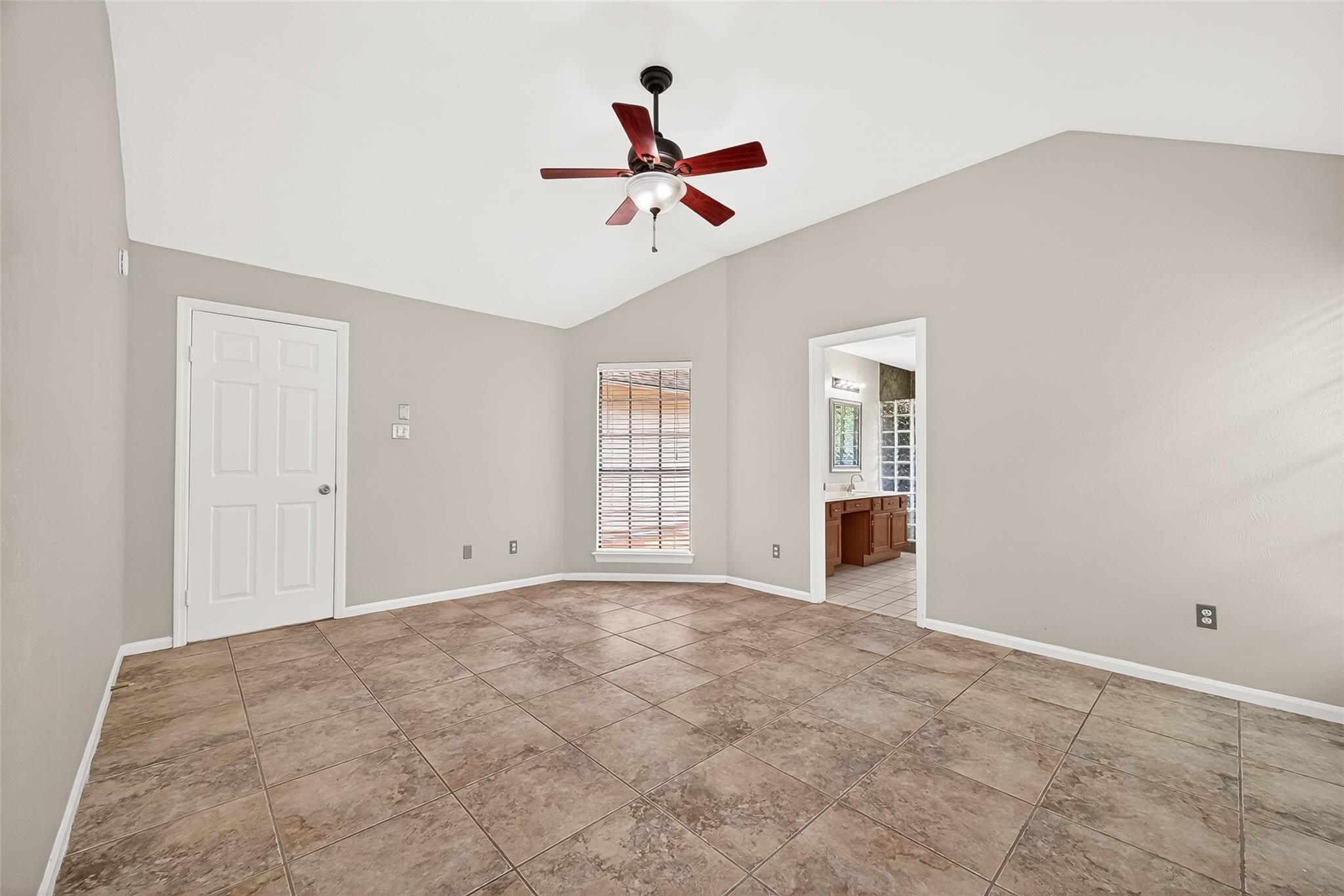 34 Green Slope Place