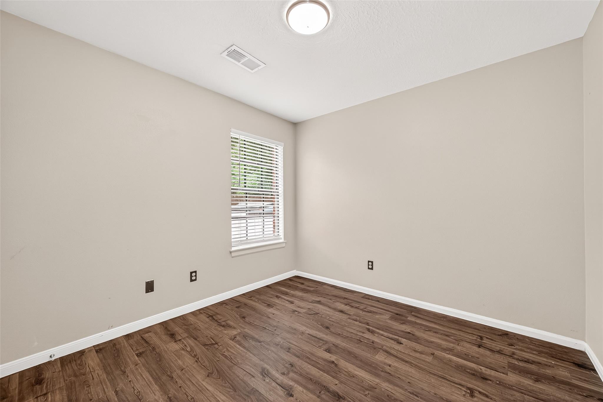 34 Green Slope Place