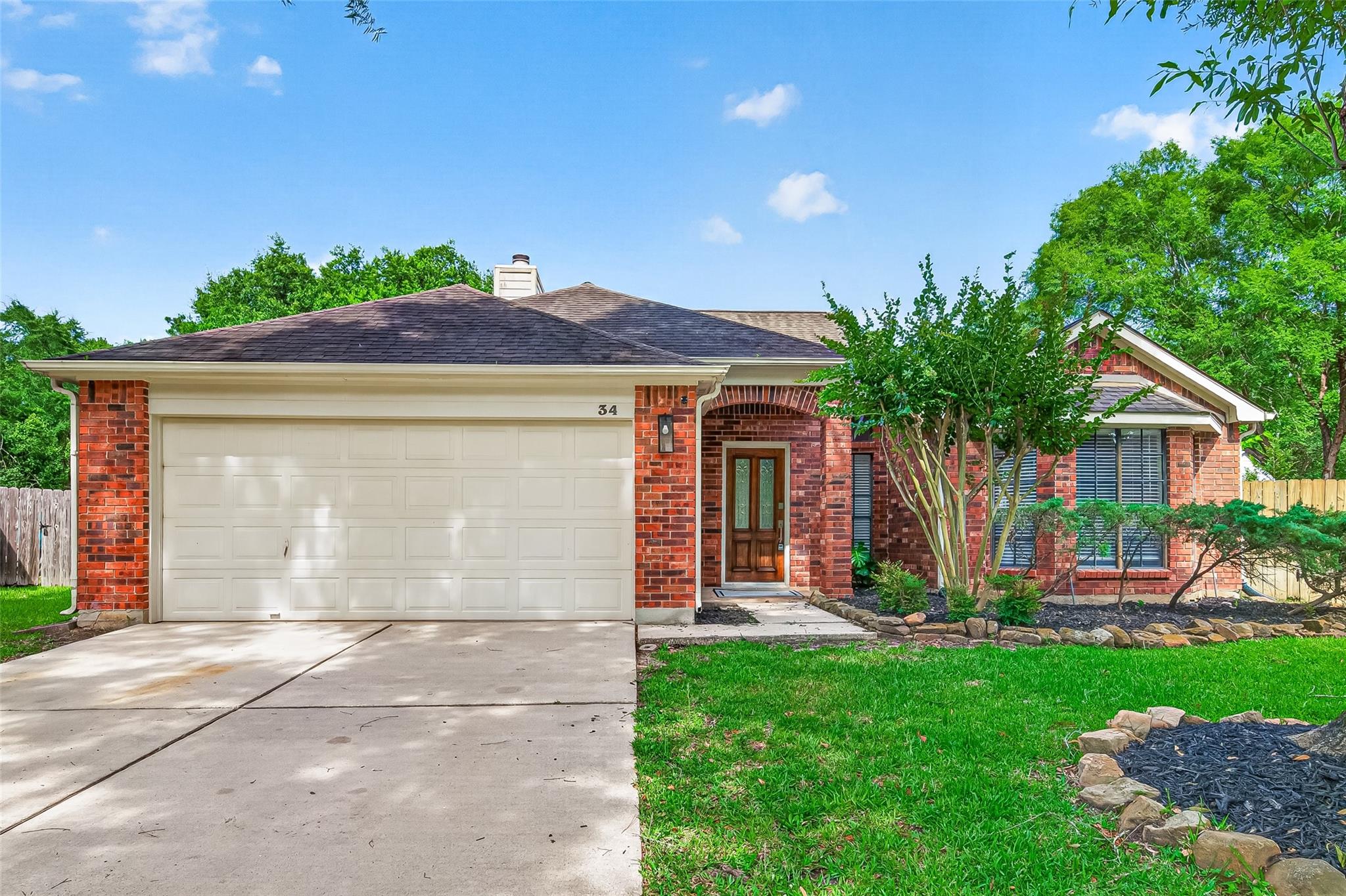 34 Green Slope Place