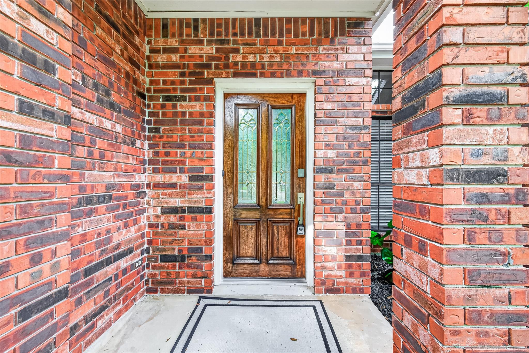 34 Green Slope Place