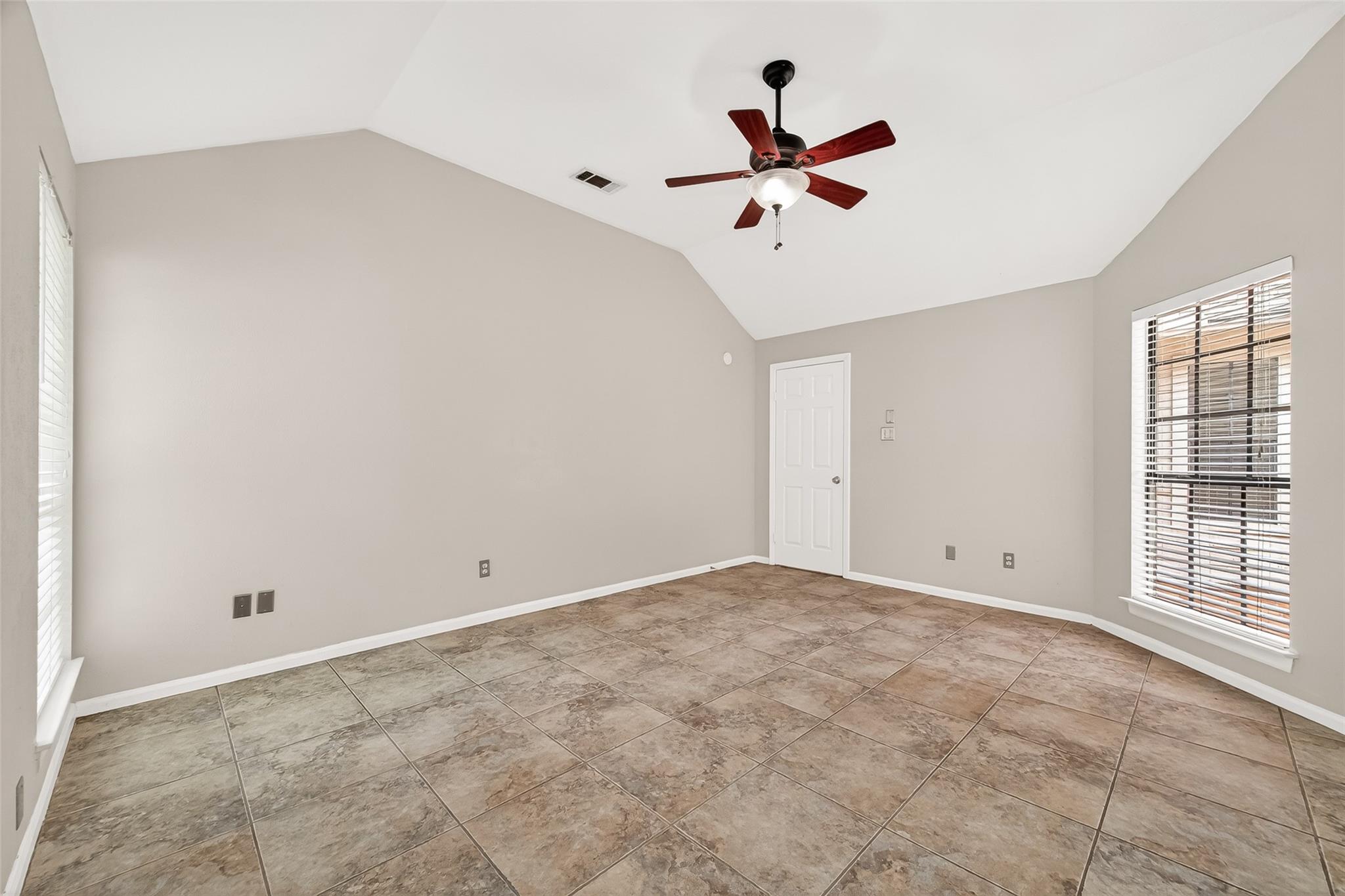 34 Green Slope Place