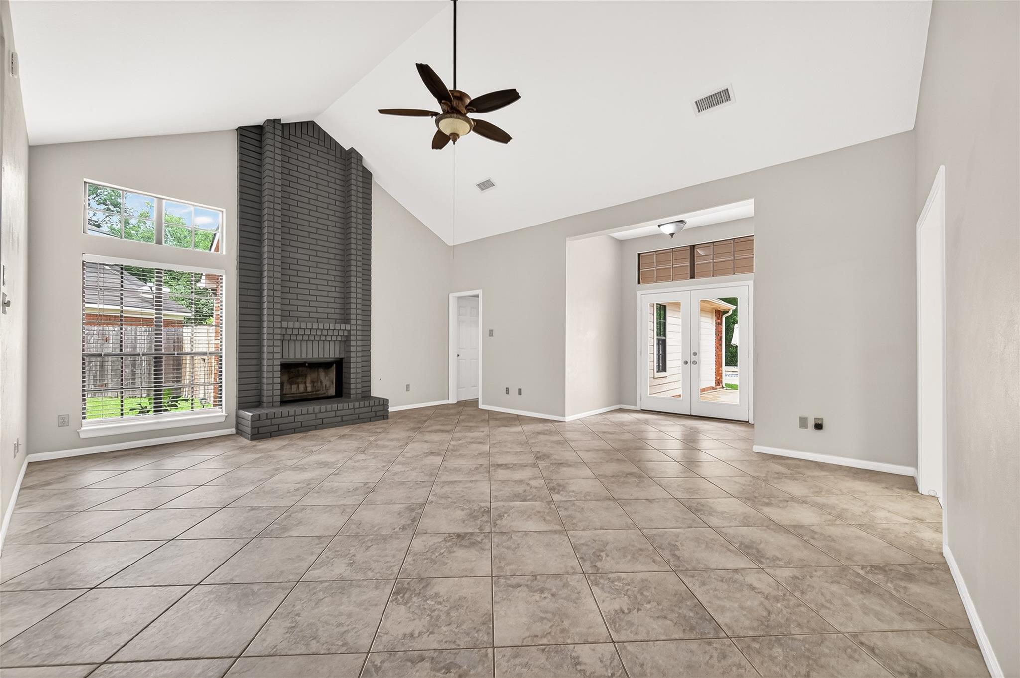 34 Green Slope Place