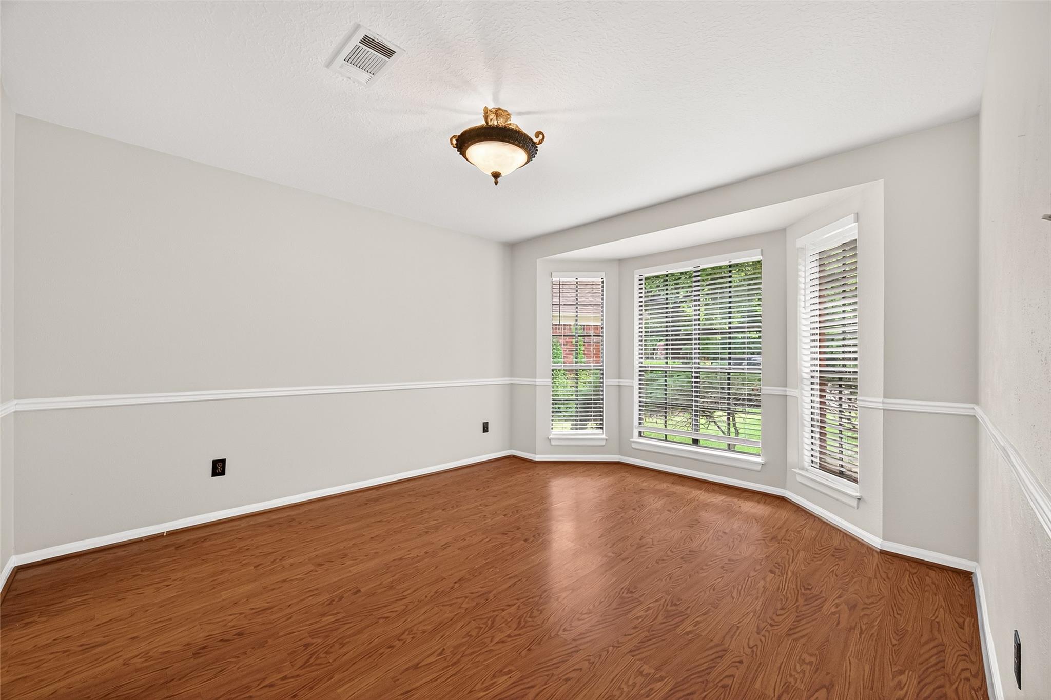 34 Green Slope Place