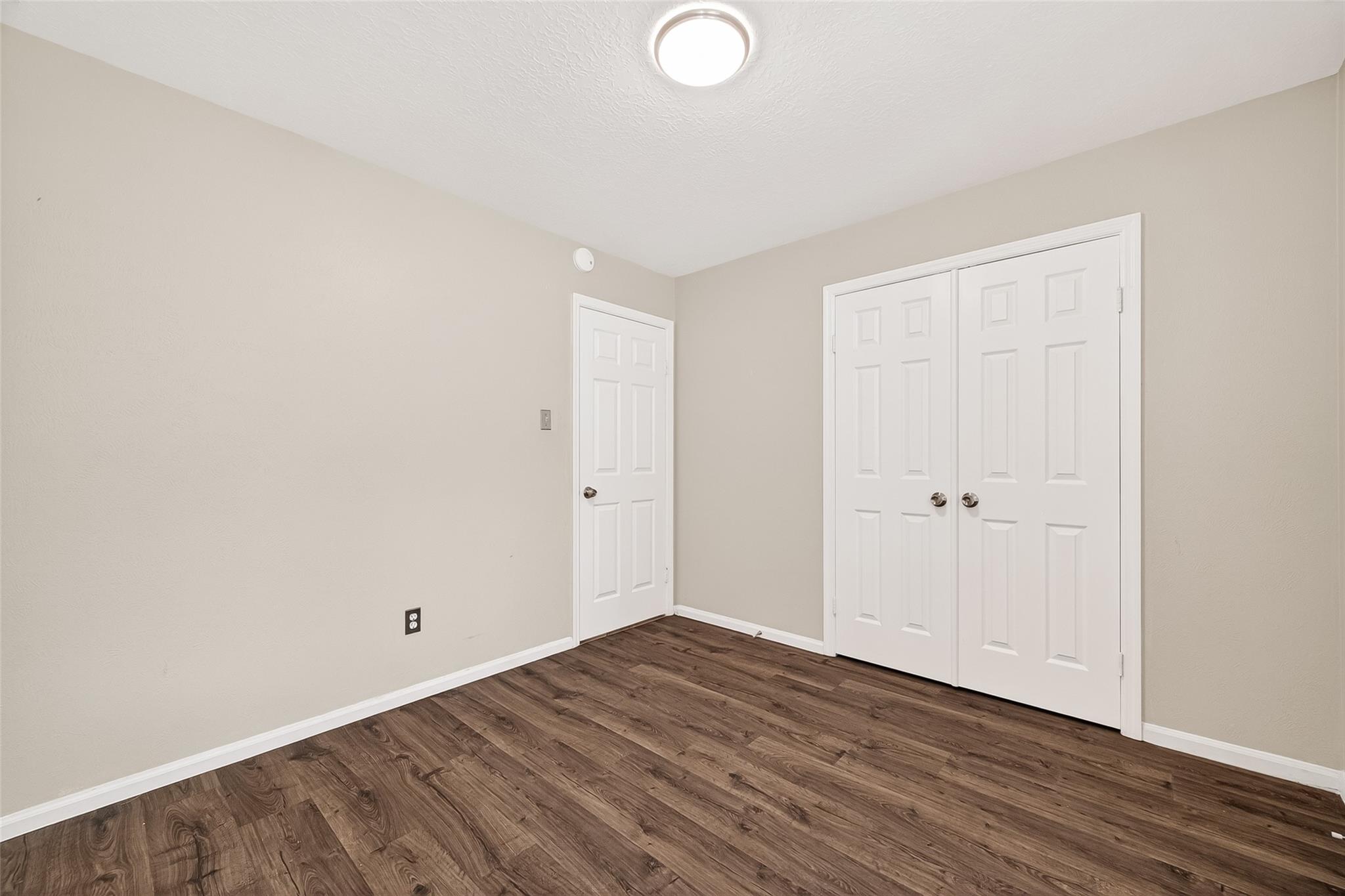34 Green Slope Place