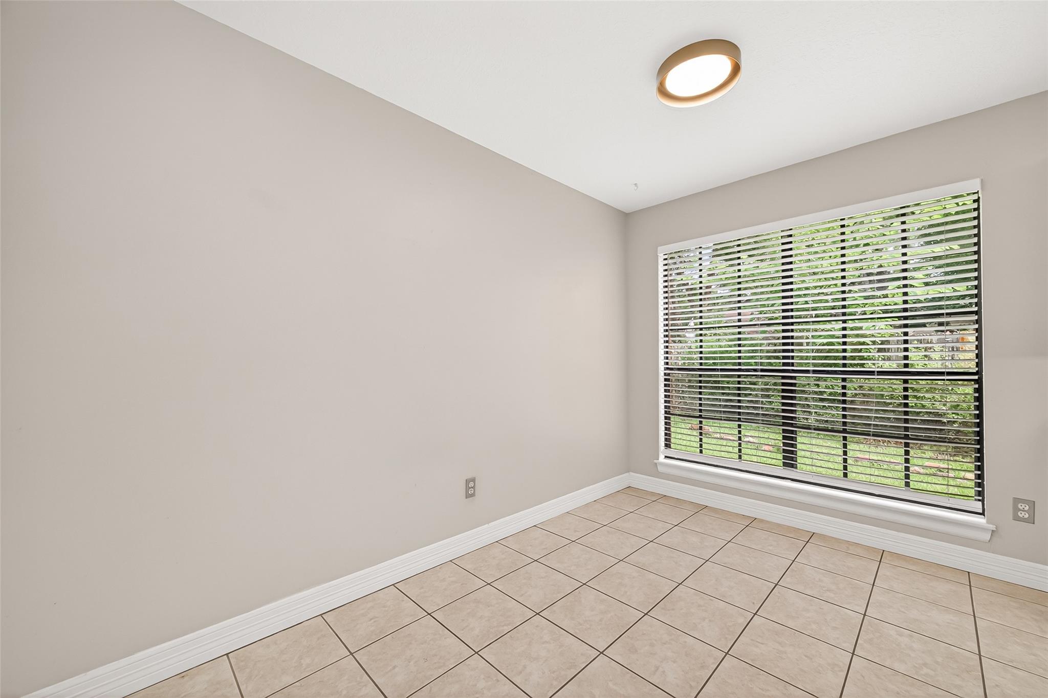 34 Green Slope Place