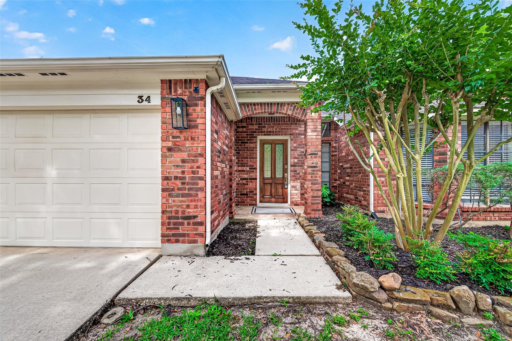 34 Green Slope Place