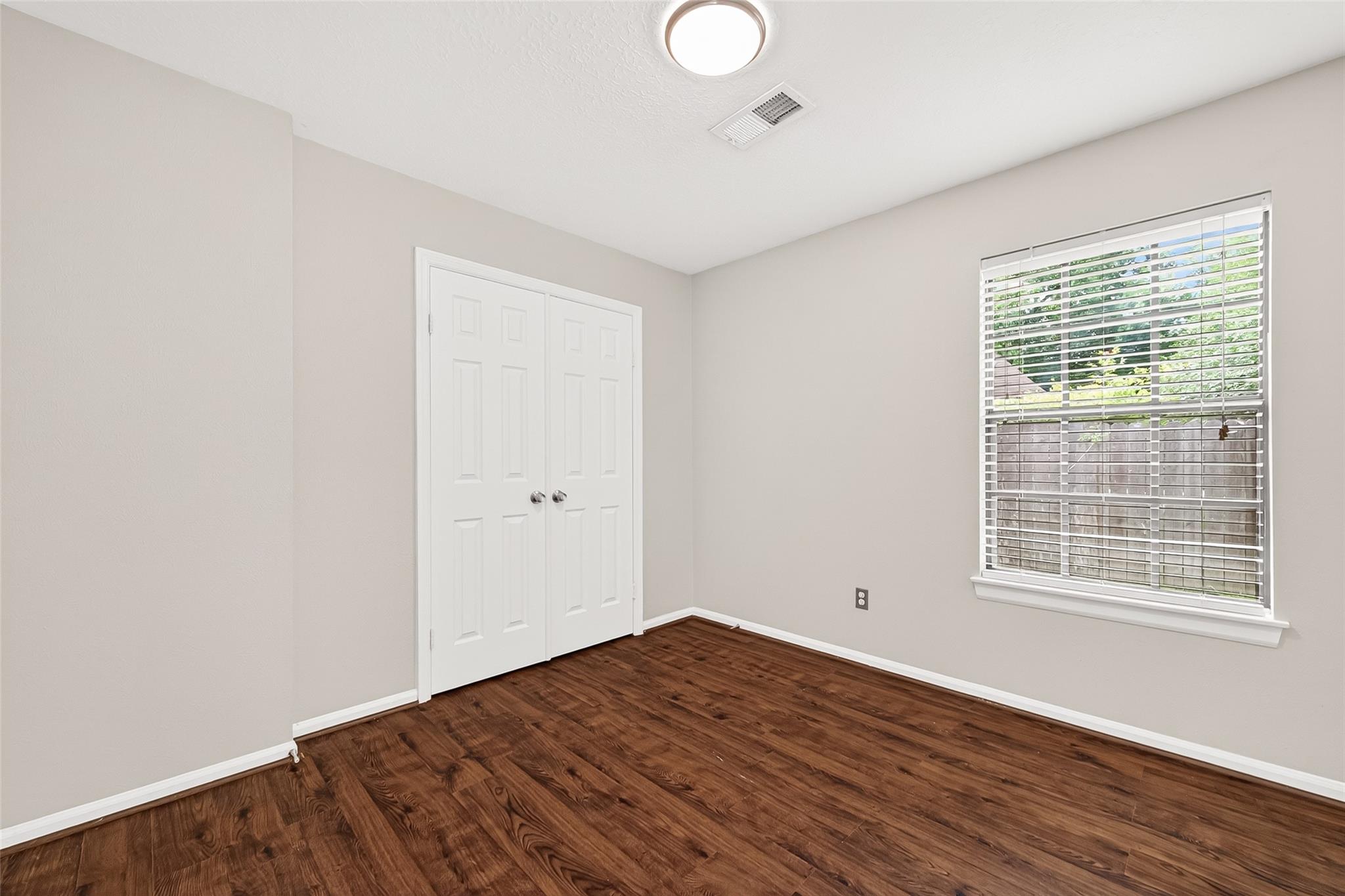 34 Green Slope Place