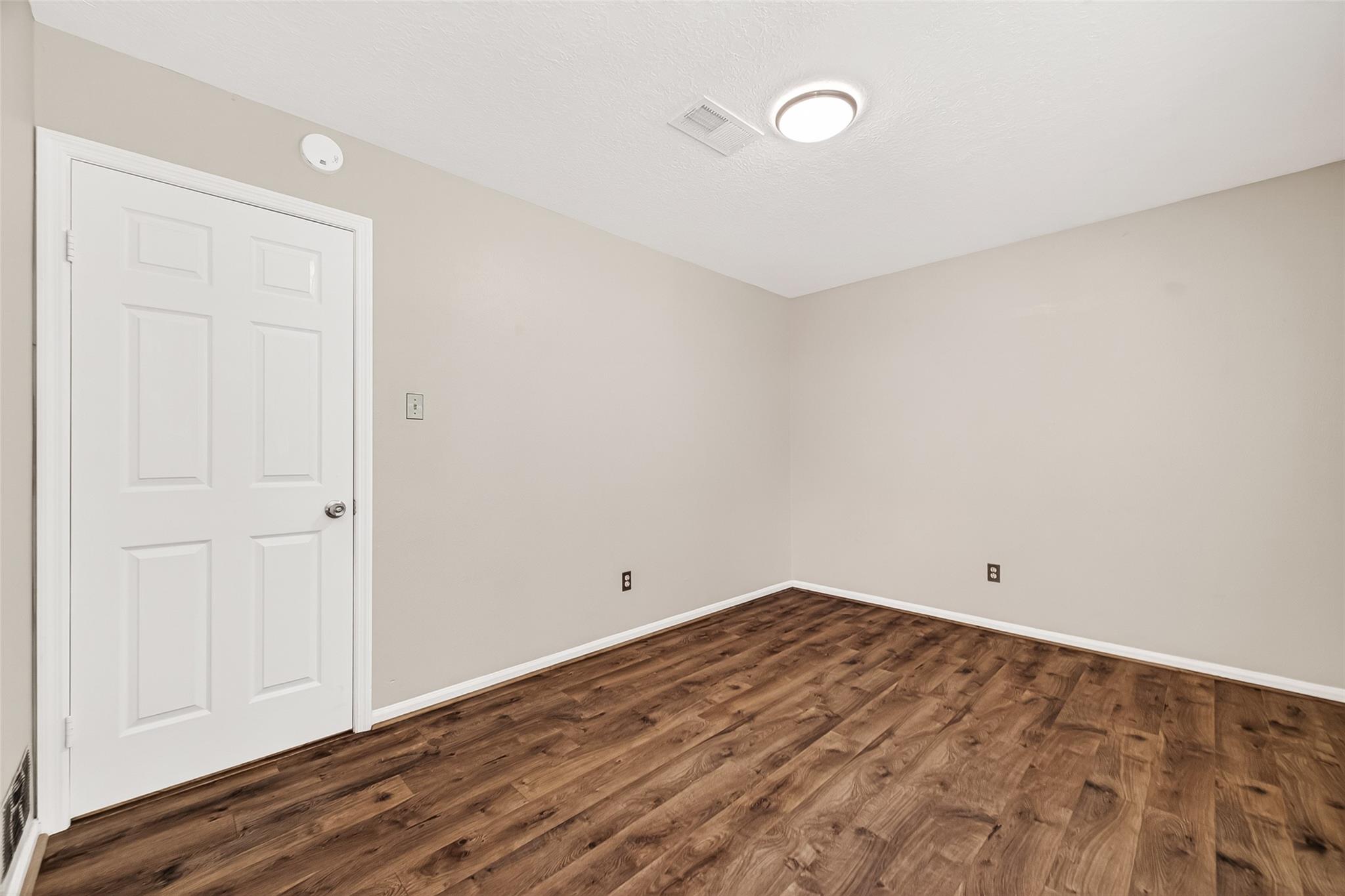 34 Green Slope Place