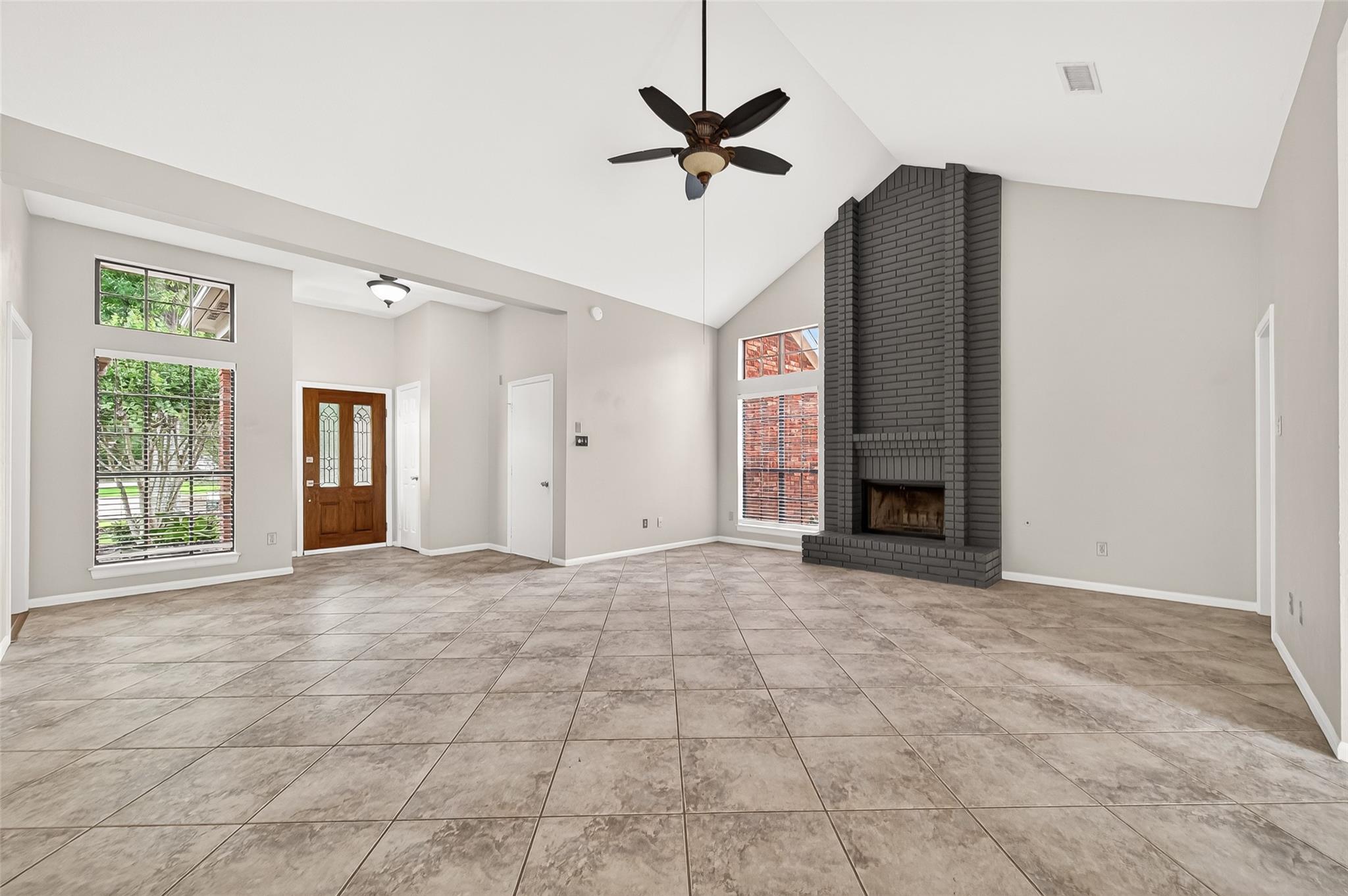 34 Green Slope Place