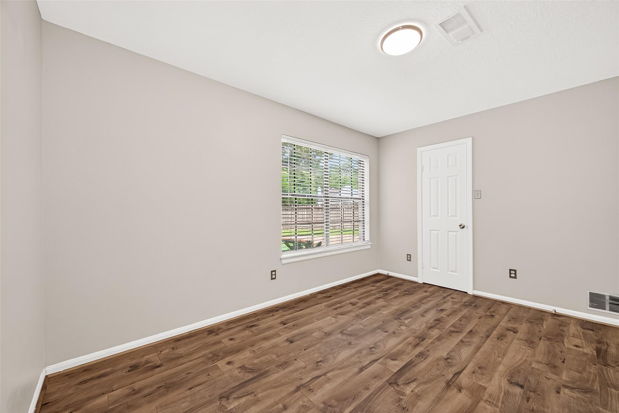 34 Green Slope Place