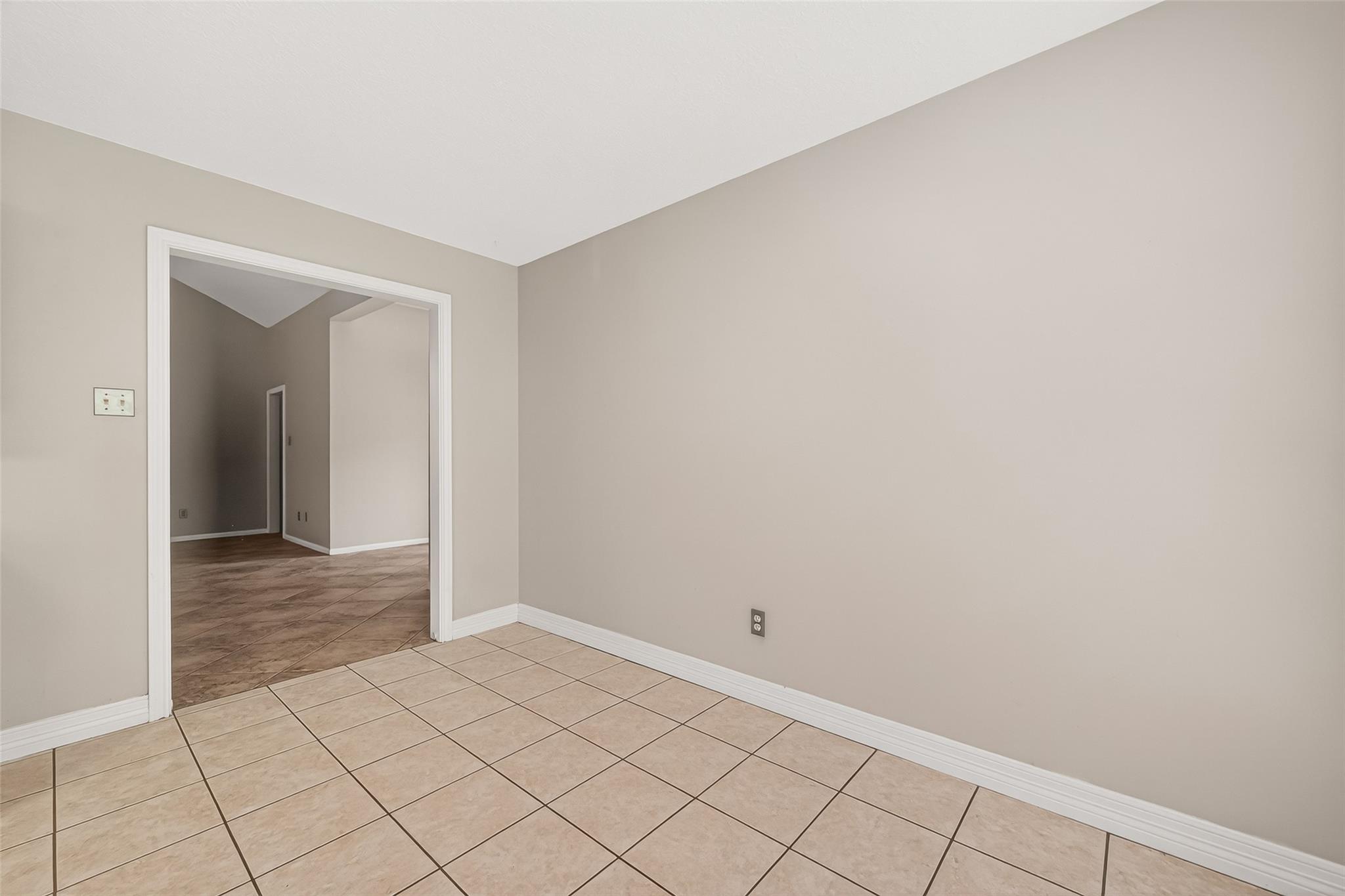 34 Green Slope Place