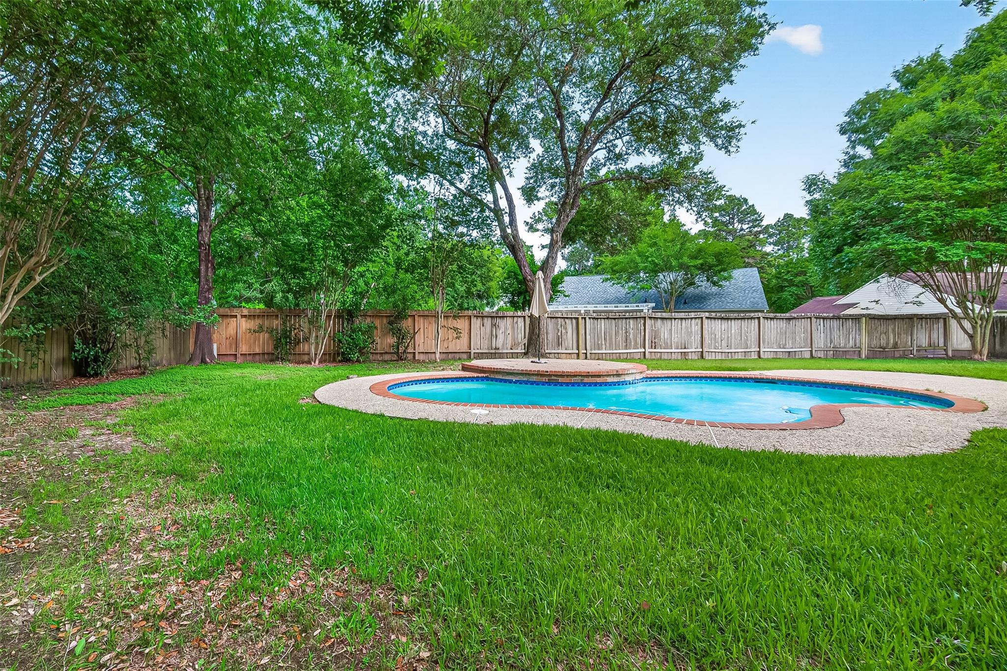 34 Green Slope Place