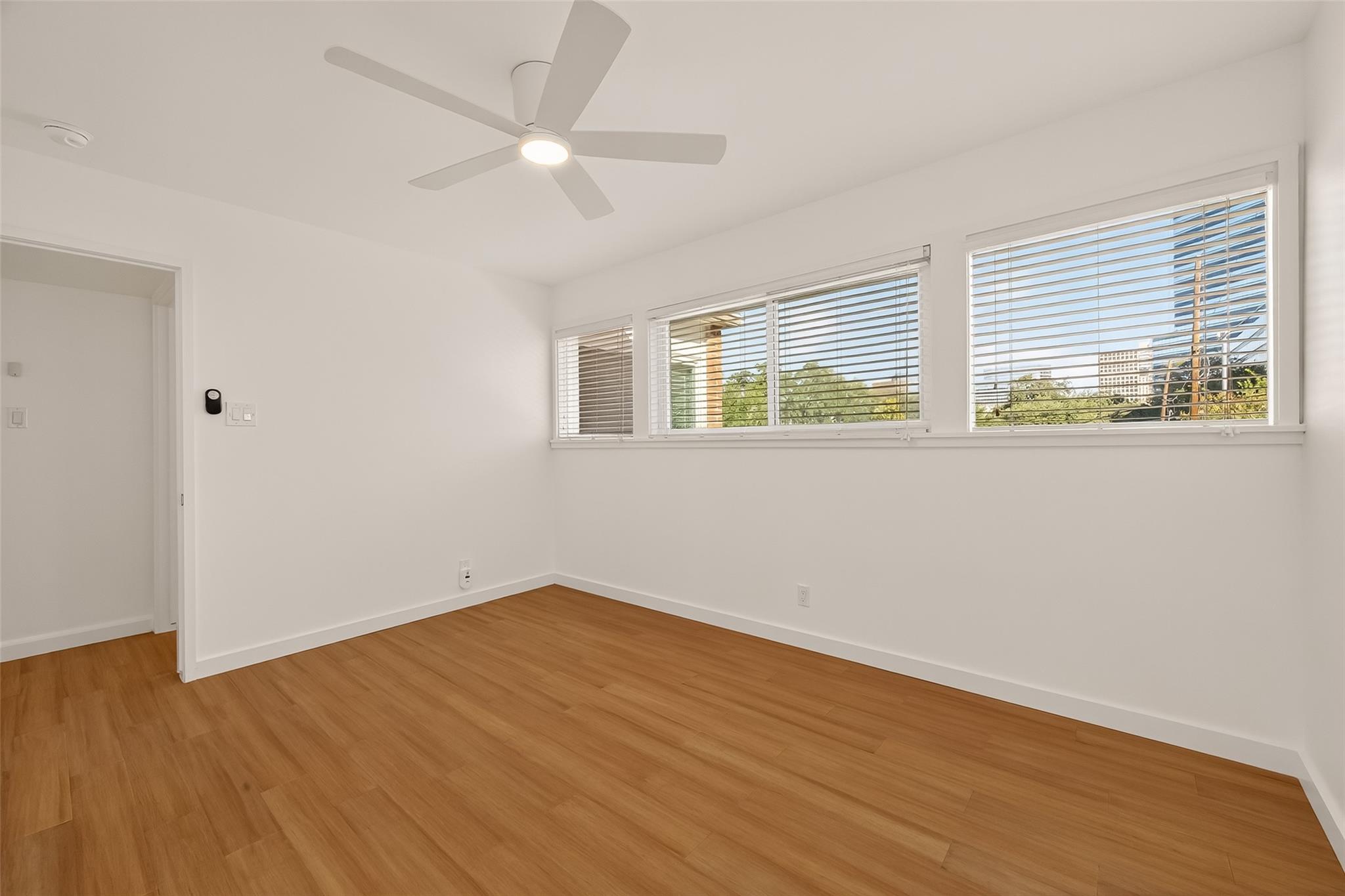 5115 Del Monte Drive Unit: 4/D