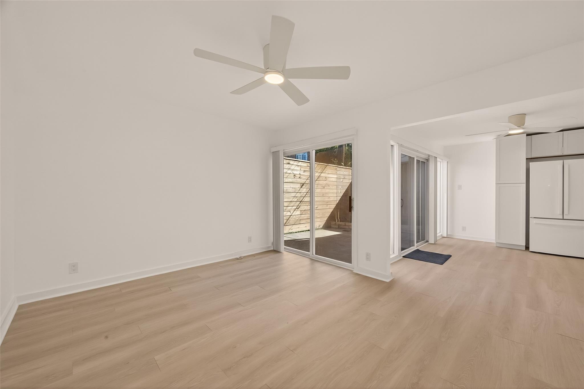 5115 Del Monte Drive Unit: 4/D