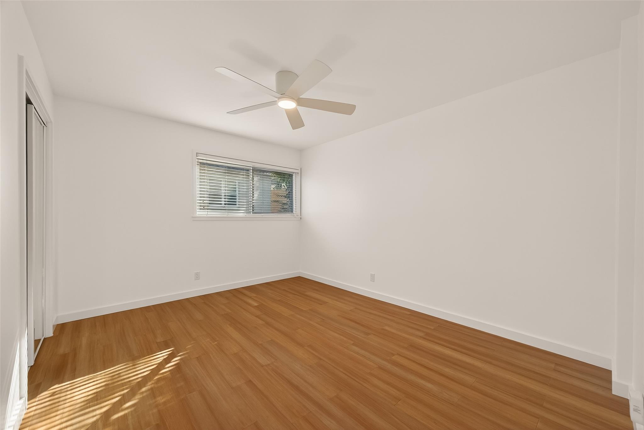 5115 Del Monte Drive Unit: 4/D