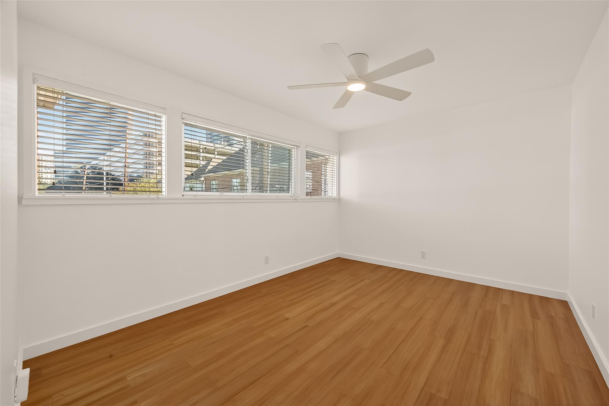 5115 Del Monte Drive Unit: 4/D