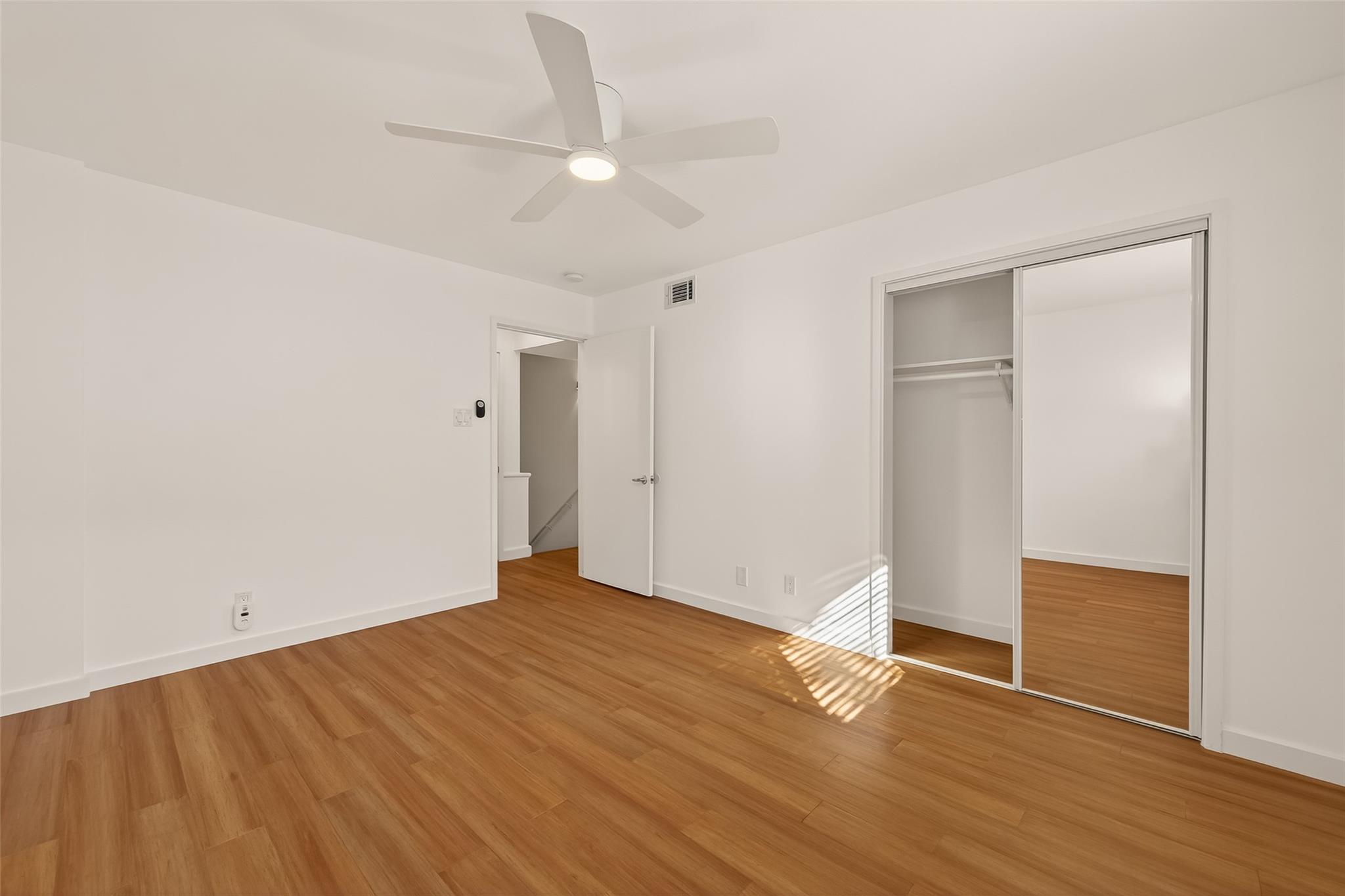 5115 Del Monte Drive Unit: 4/D